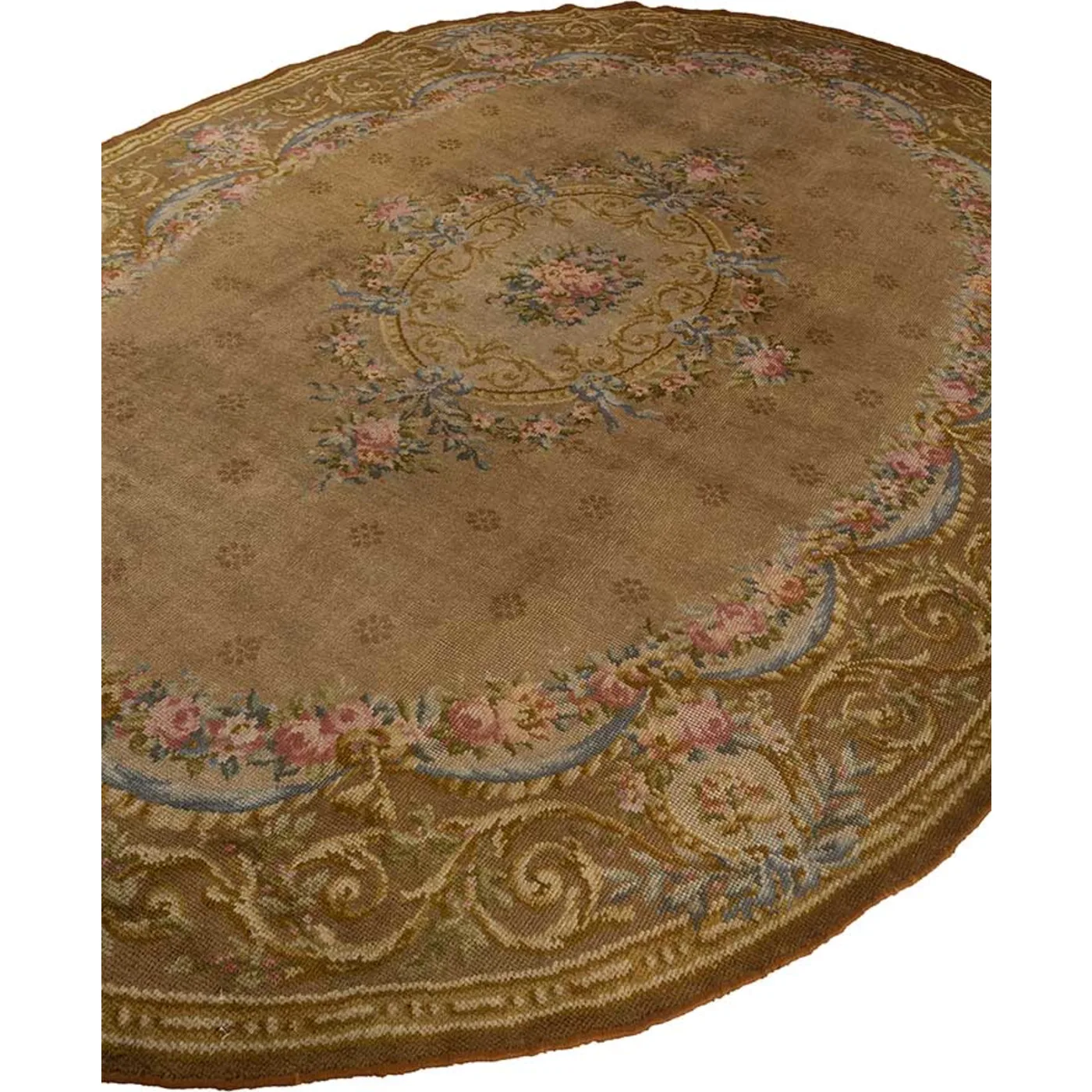 product thumbnail image