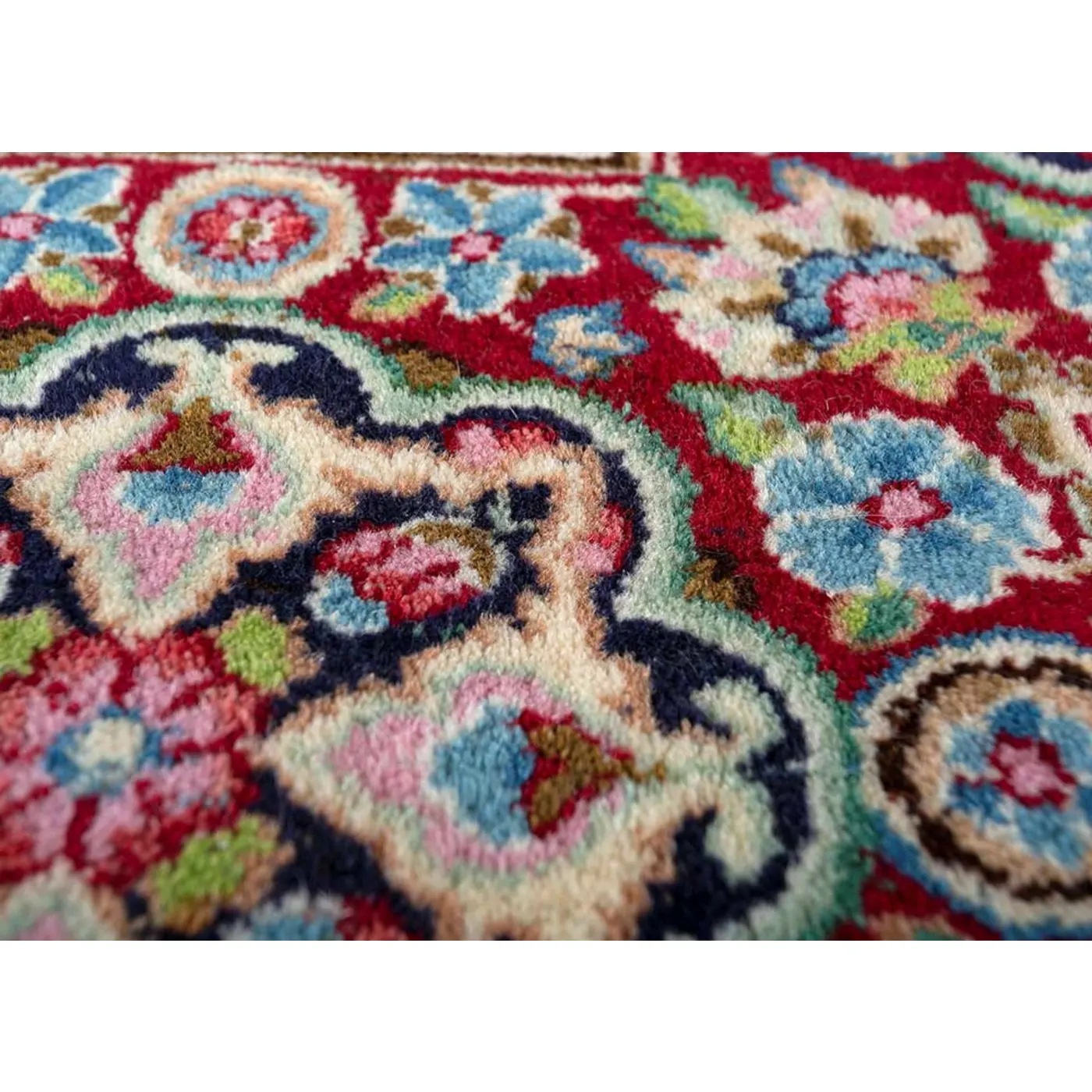 product thumbnail image