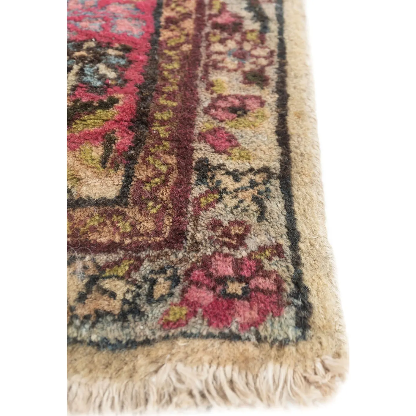 product thumbnail image