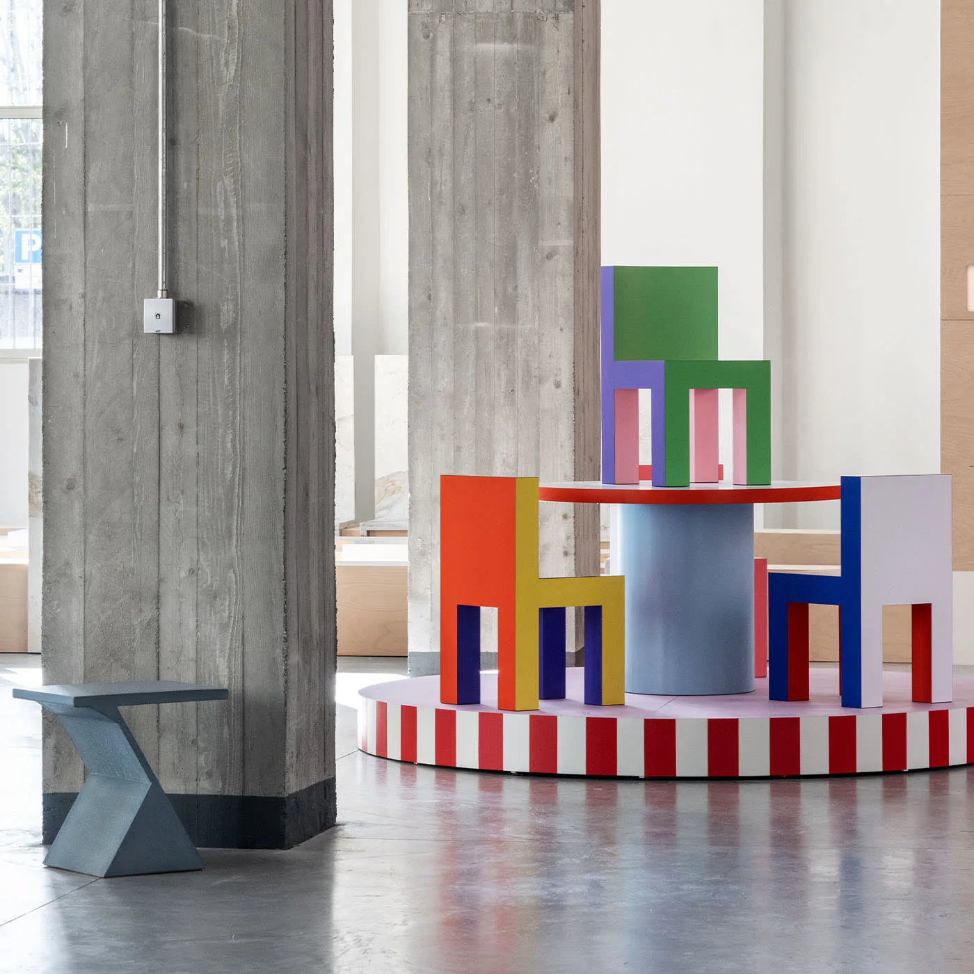 product thumbnail image