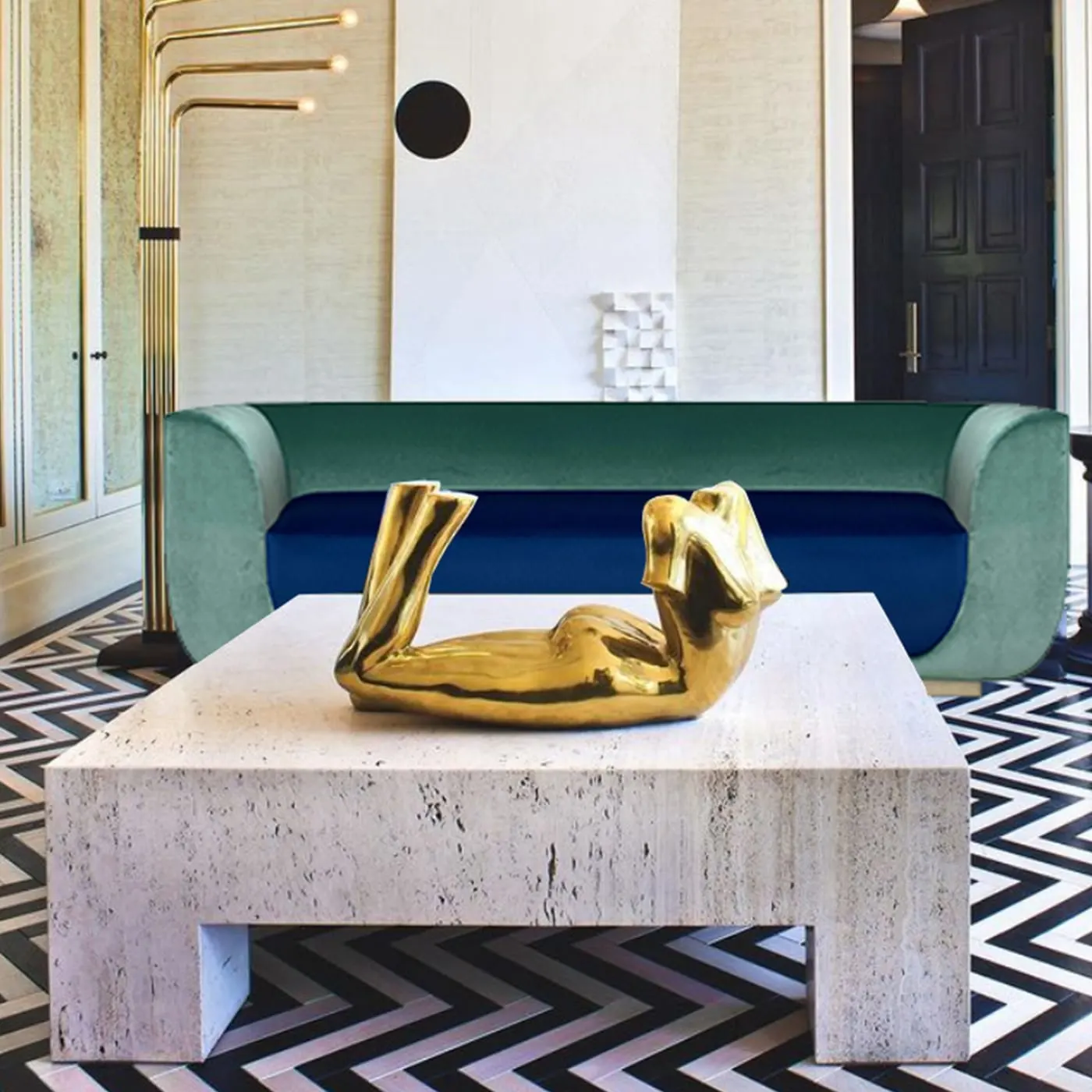 product thumbnail image