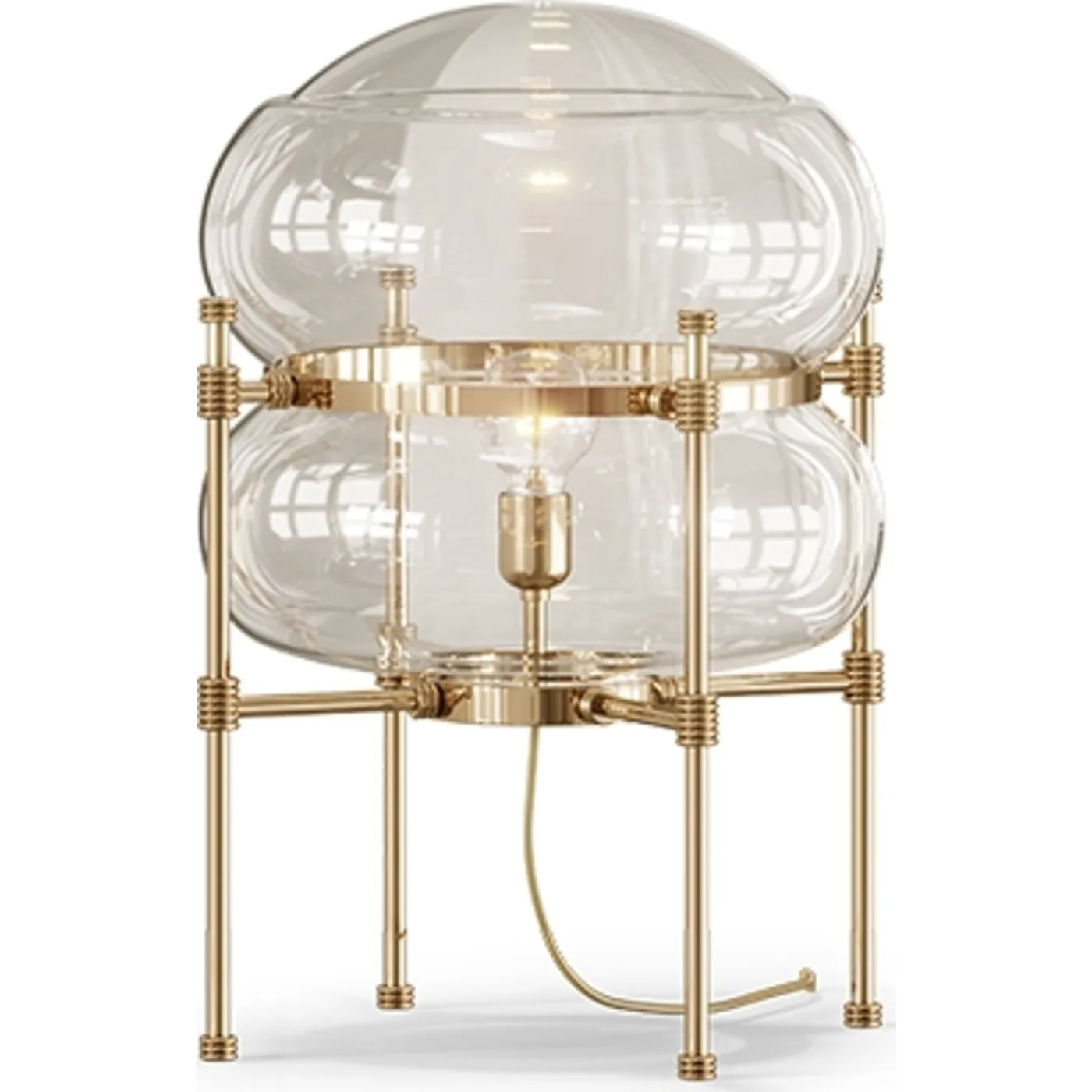 product thumbnail image