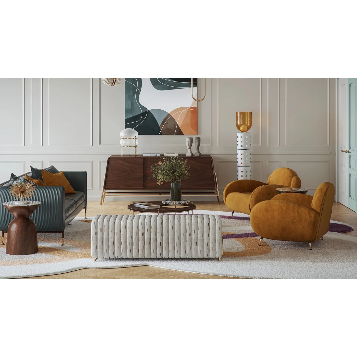 product thumbnail image