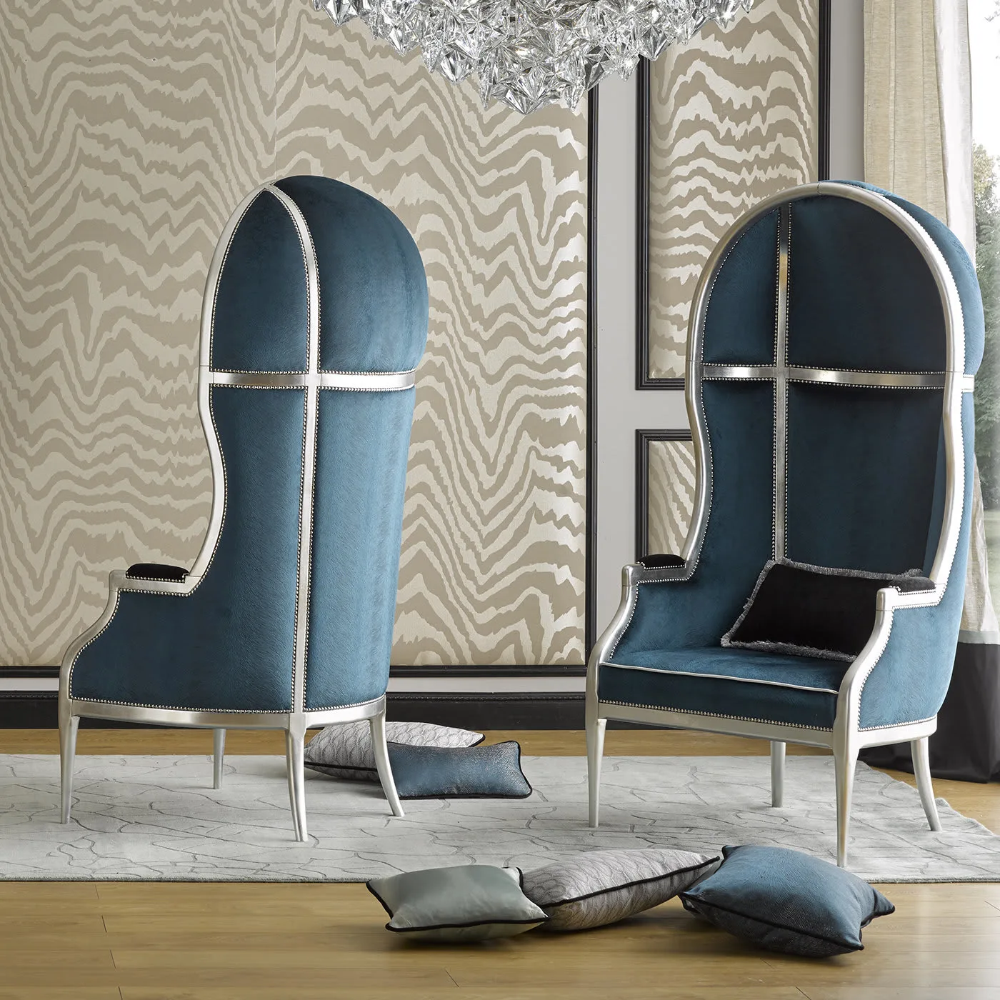 product thumbnail image