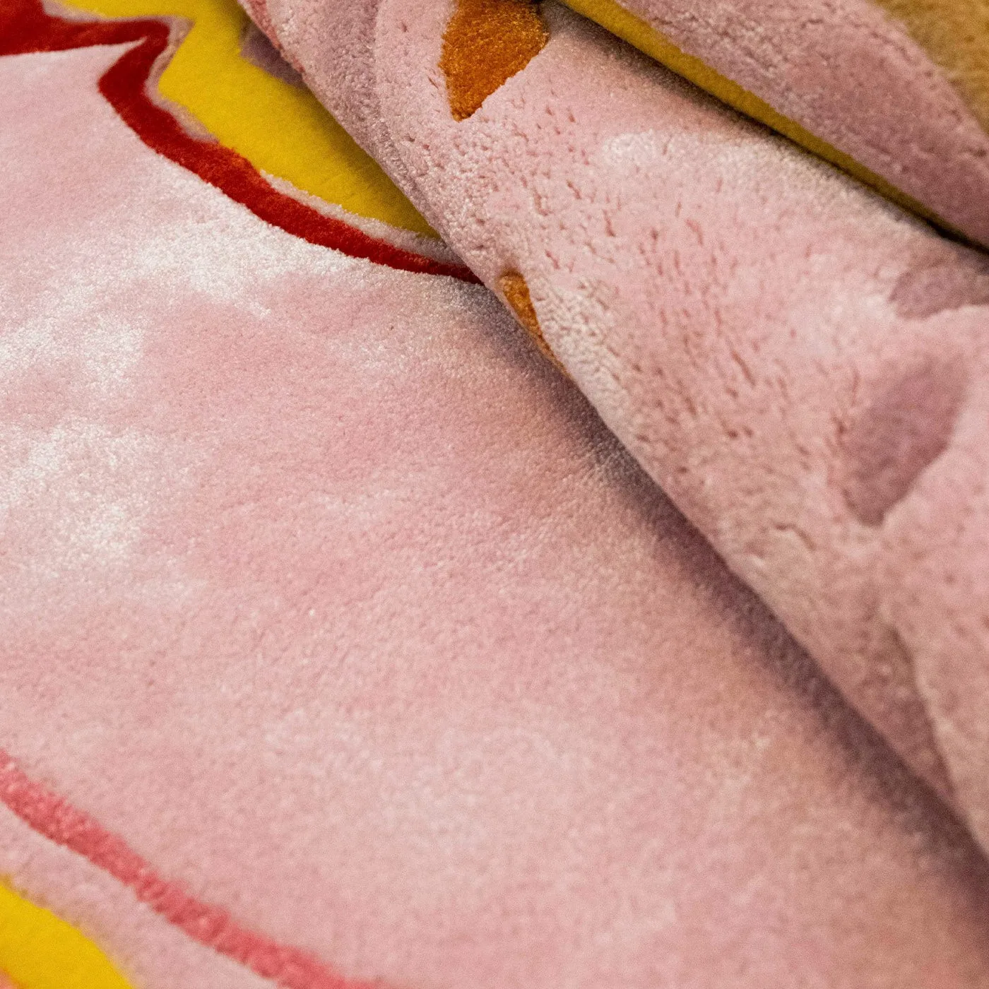 product thumbnail image