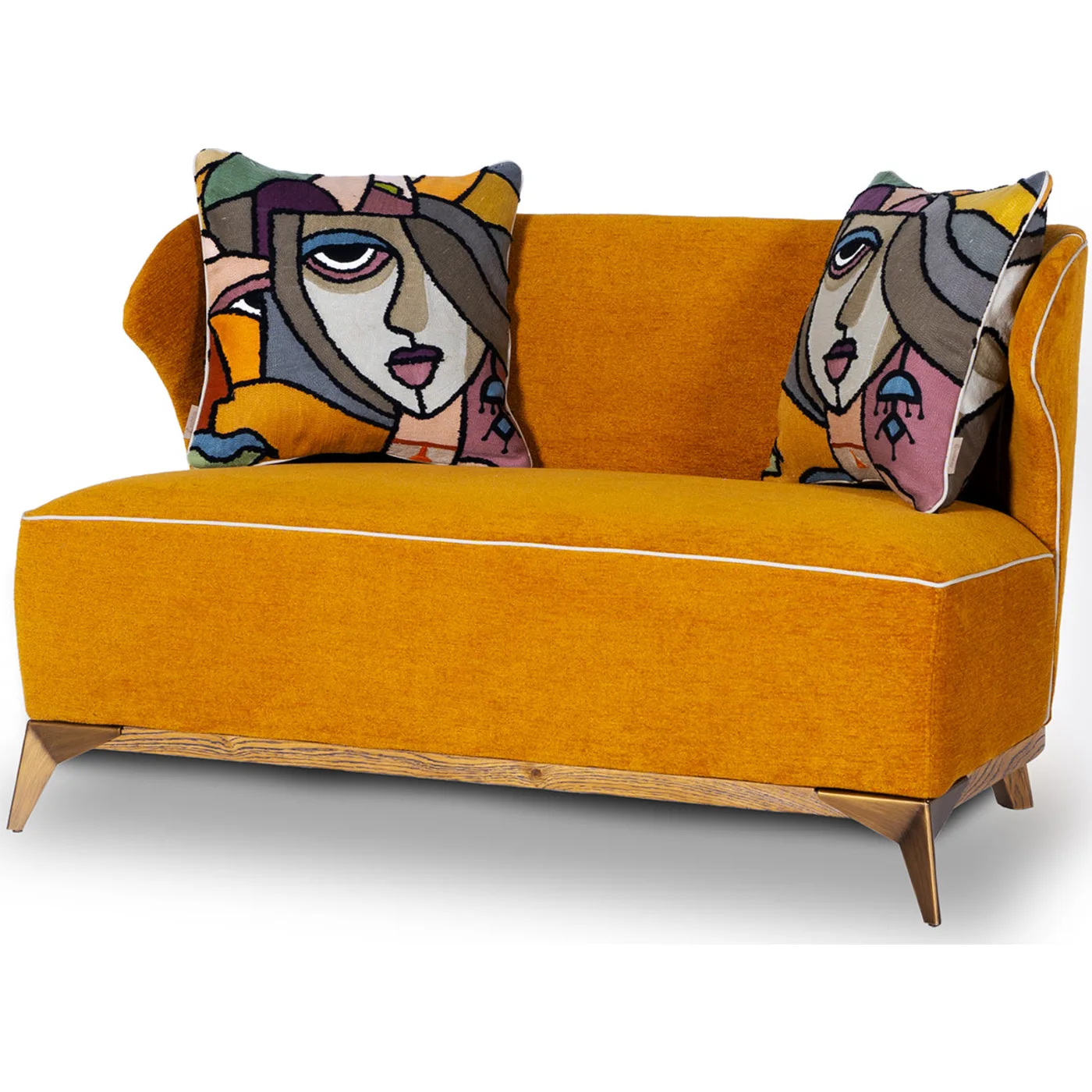 product thumbnail image