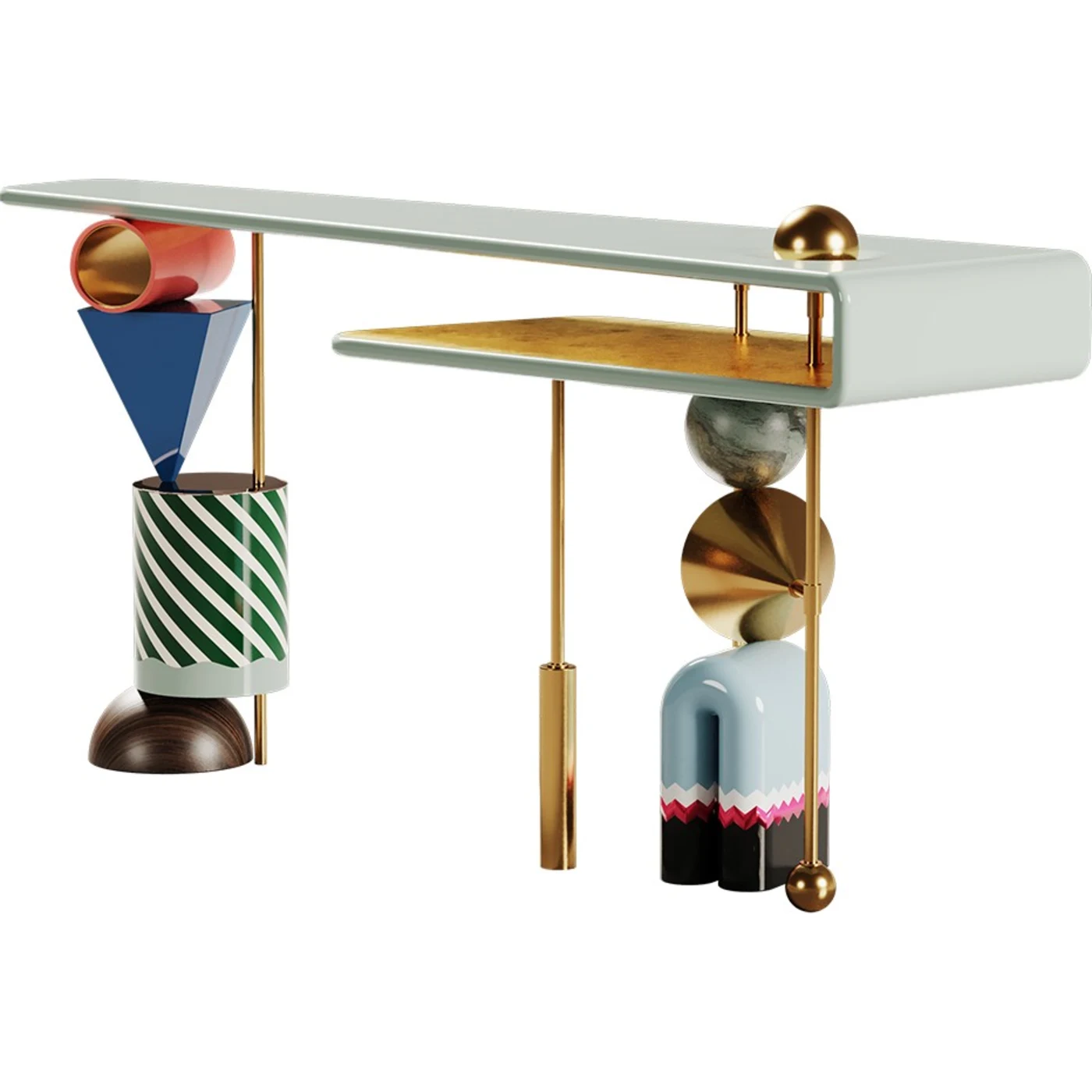 product thumbnail image