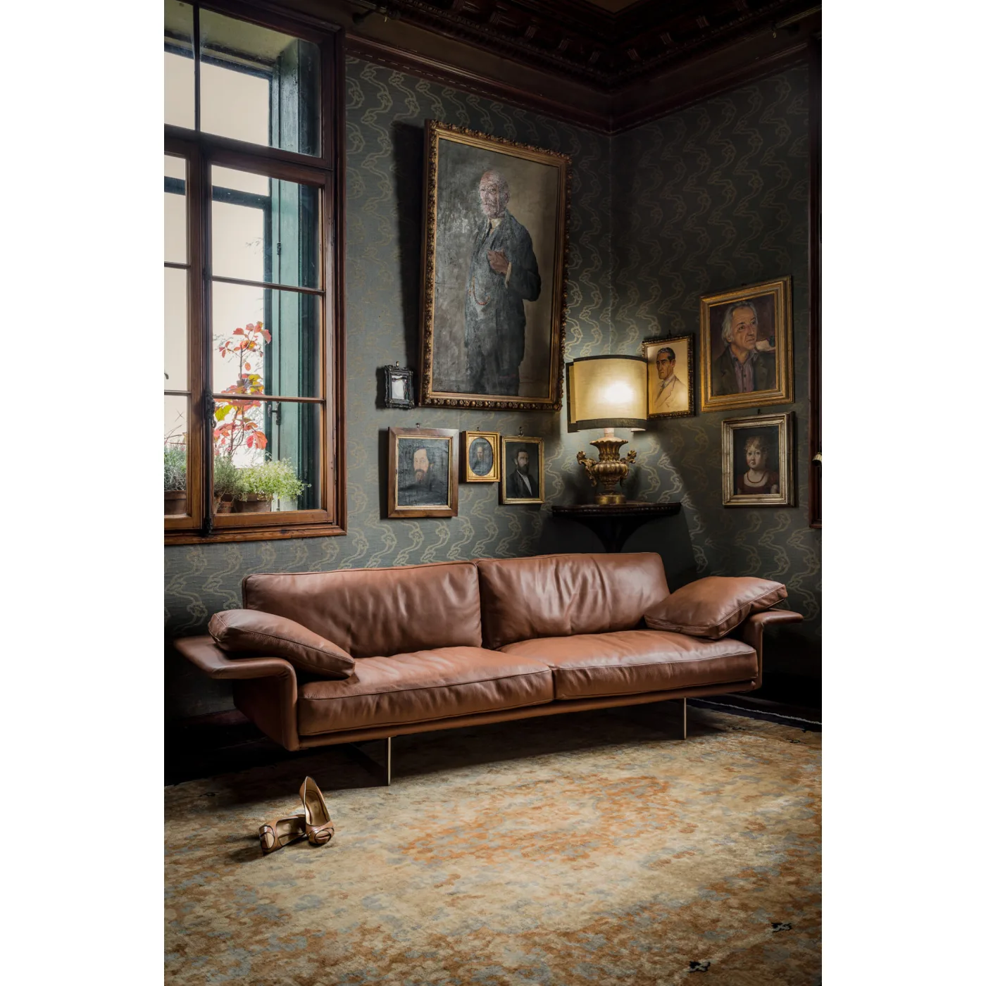 product thumbnail image