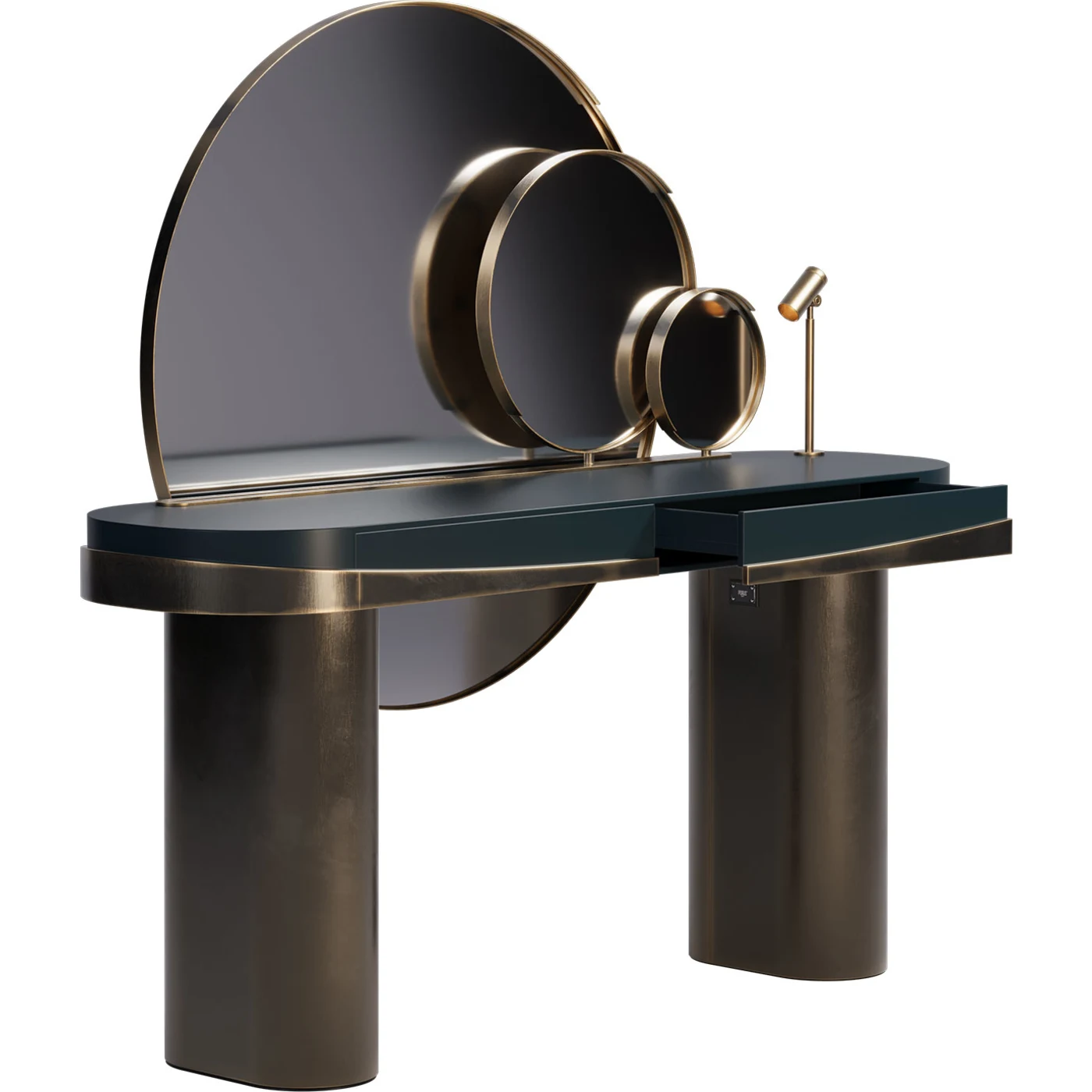 product thumbnail image