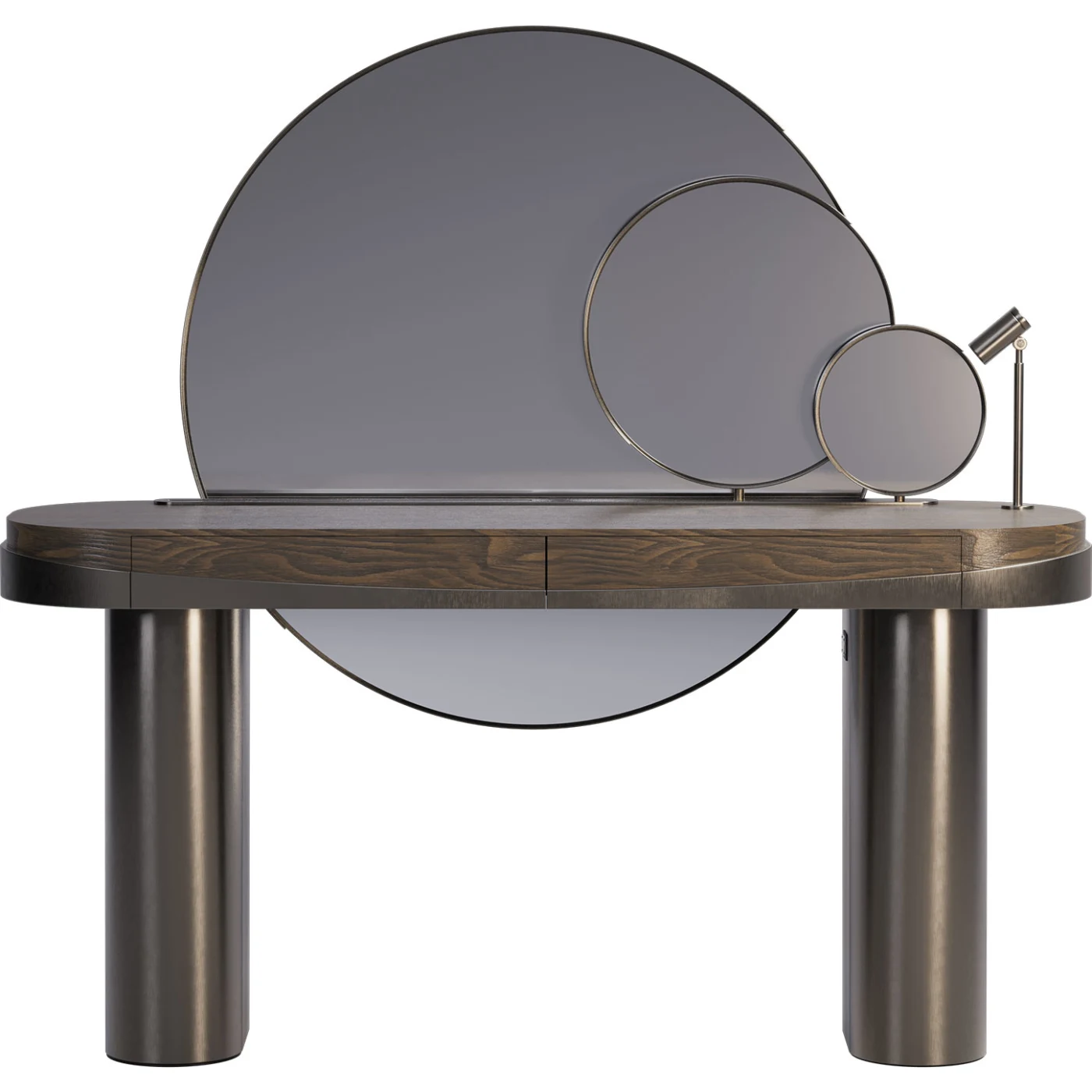 product thumbnail image