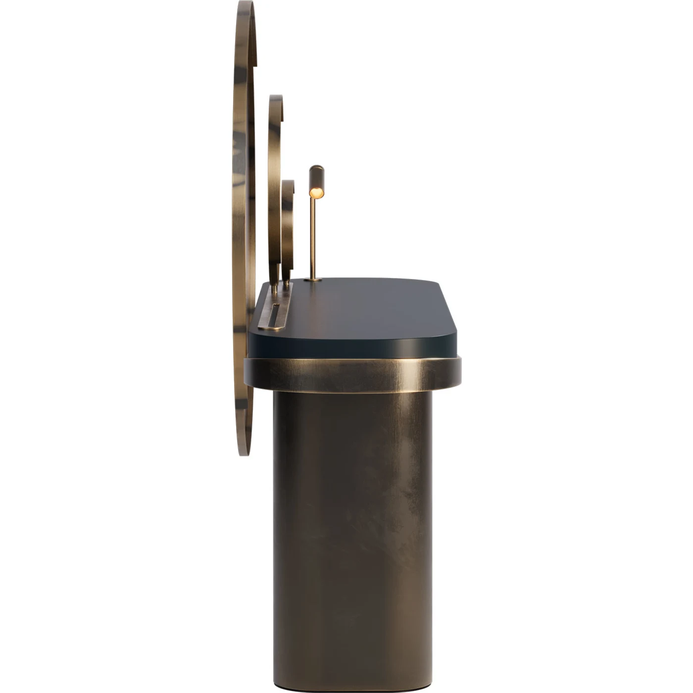 product thumbnail image