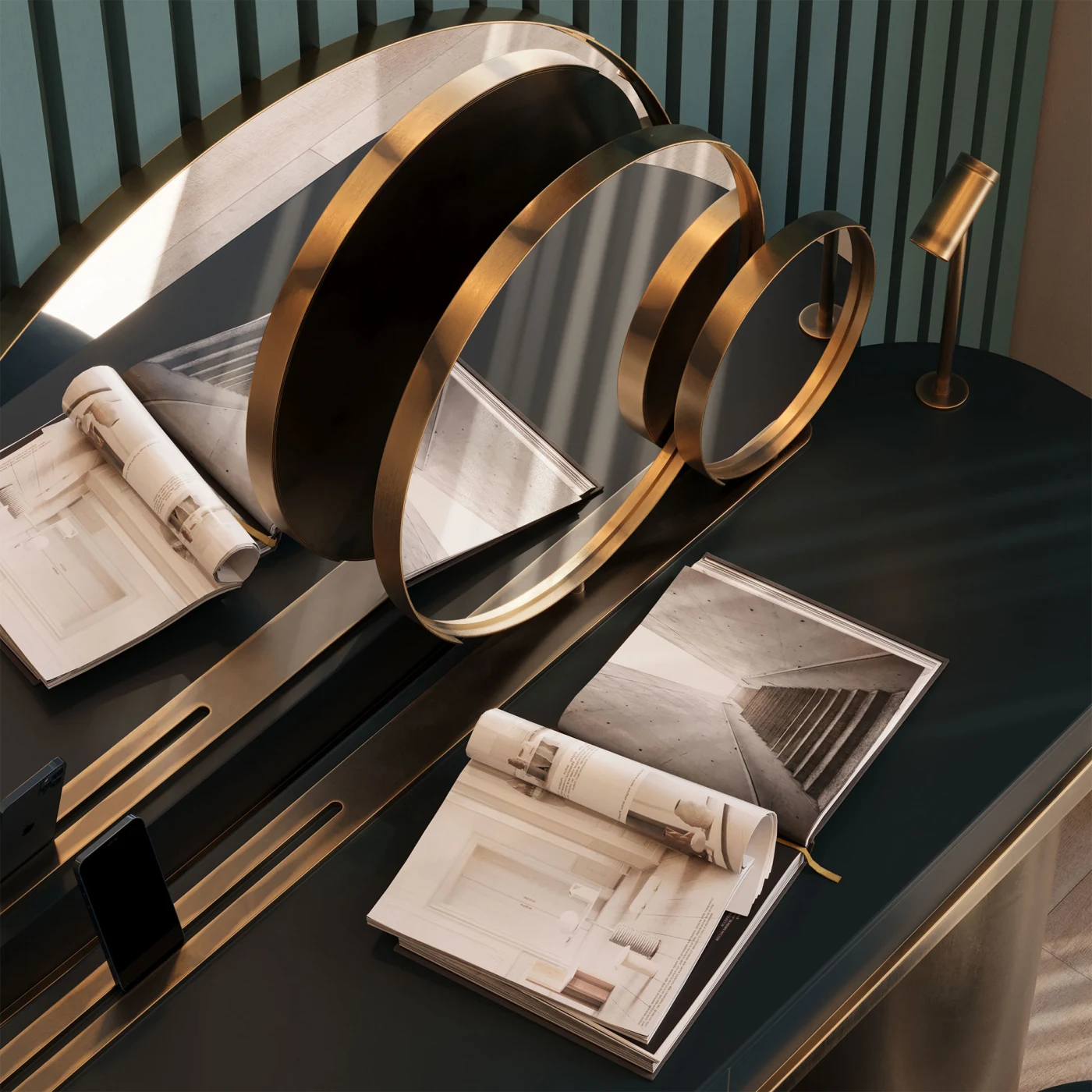 product thumbnail image