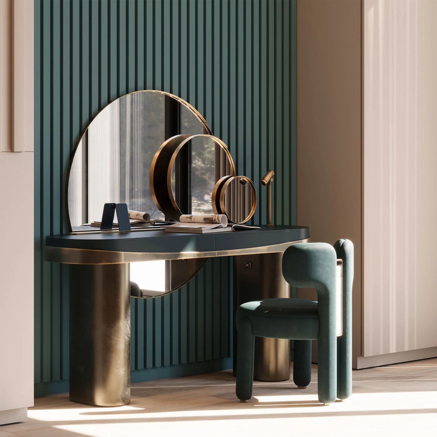 product thumbnail image