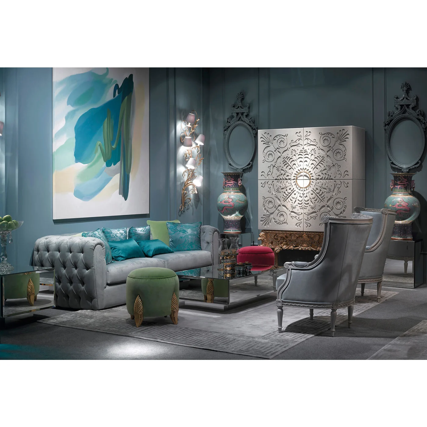 product thumbnail image