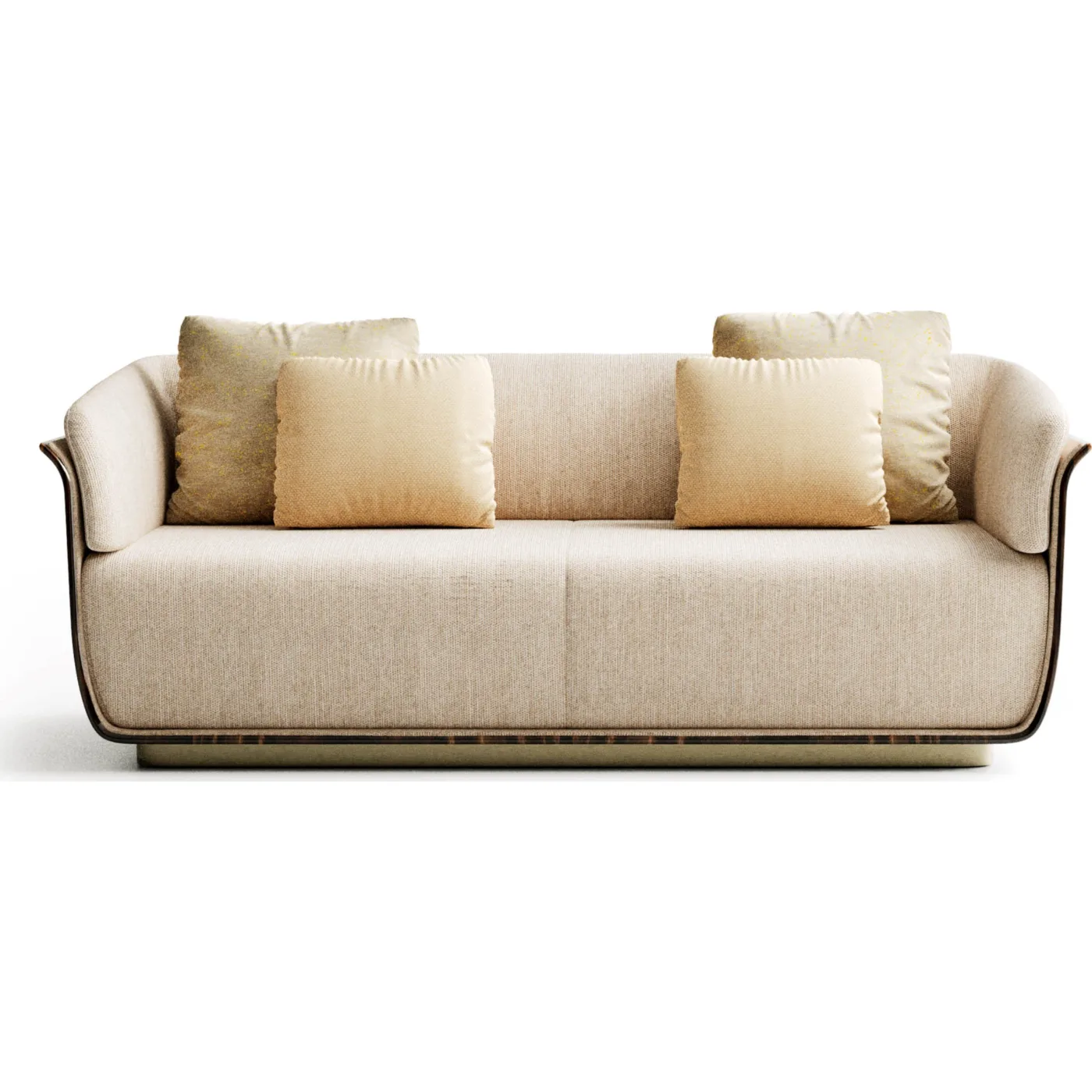 product thumbnail image