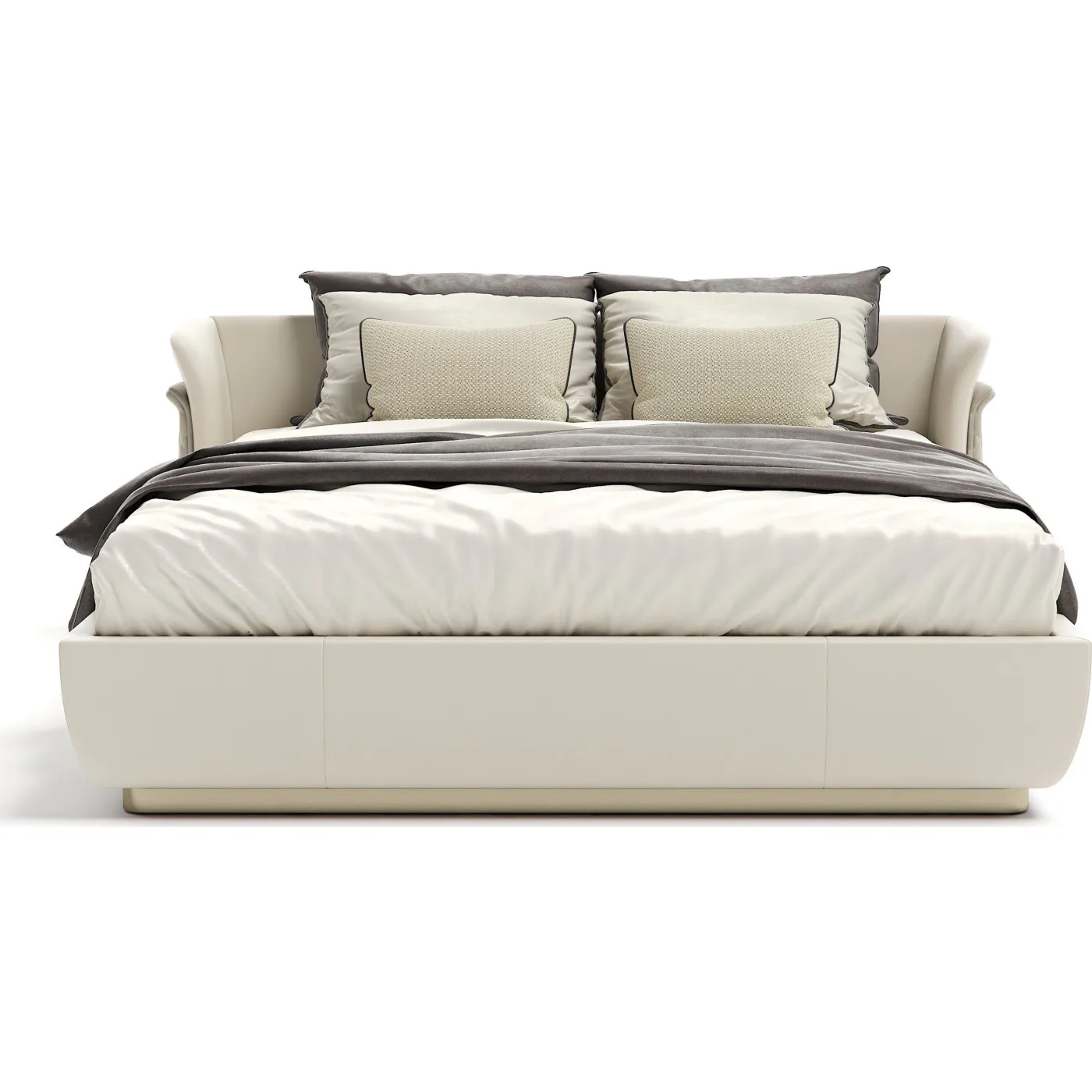 product thumbnail image