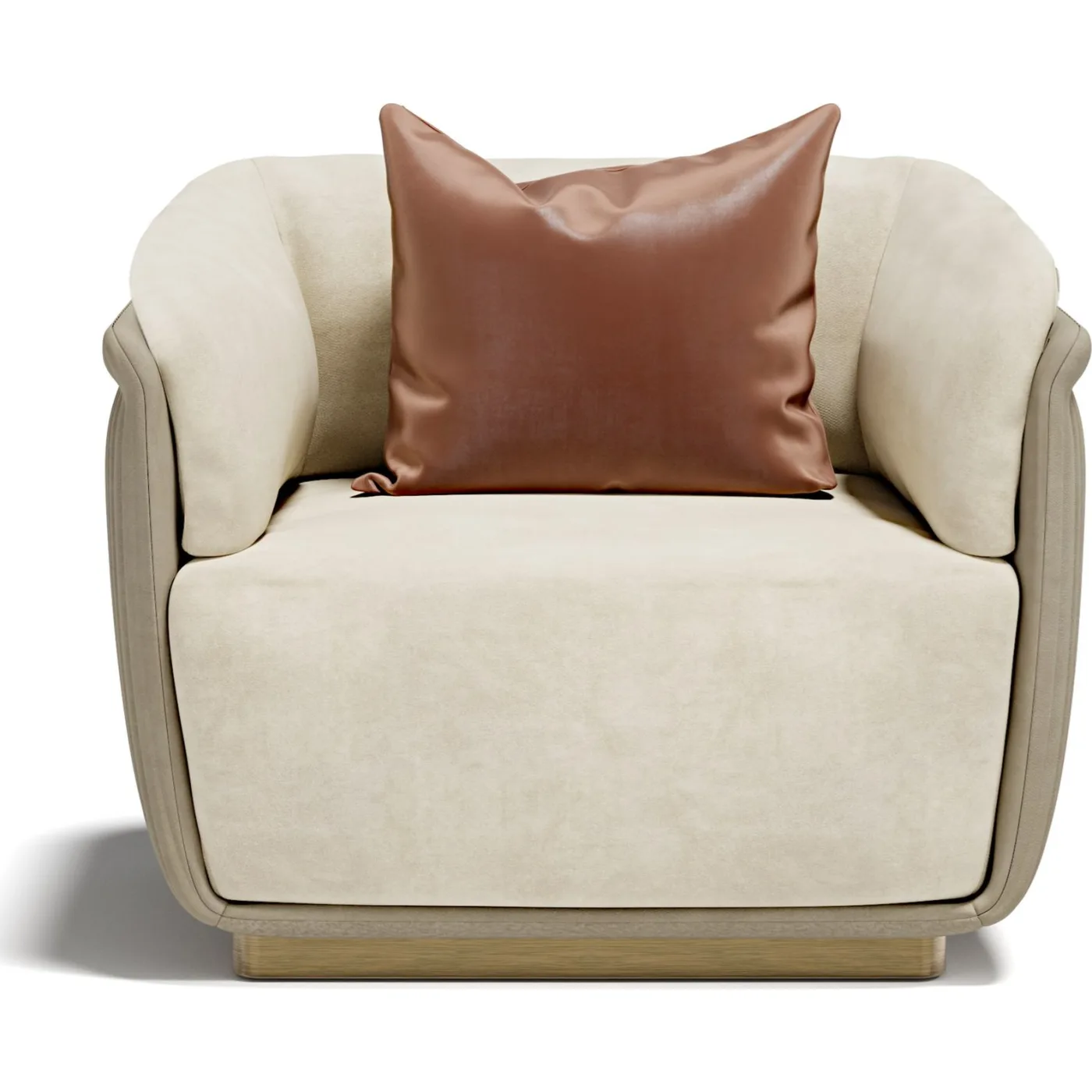 product thumbnail image