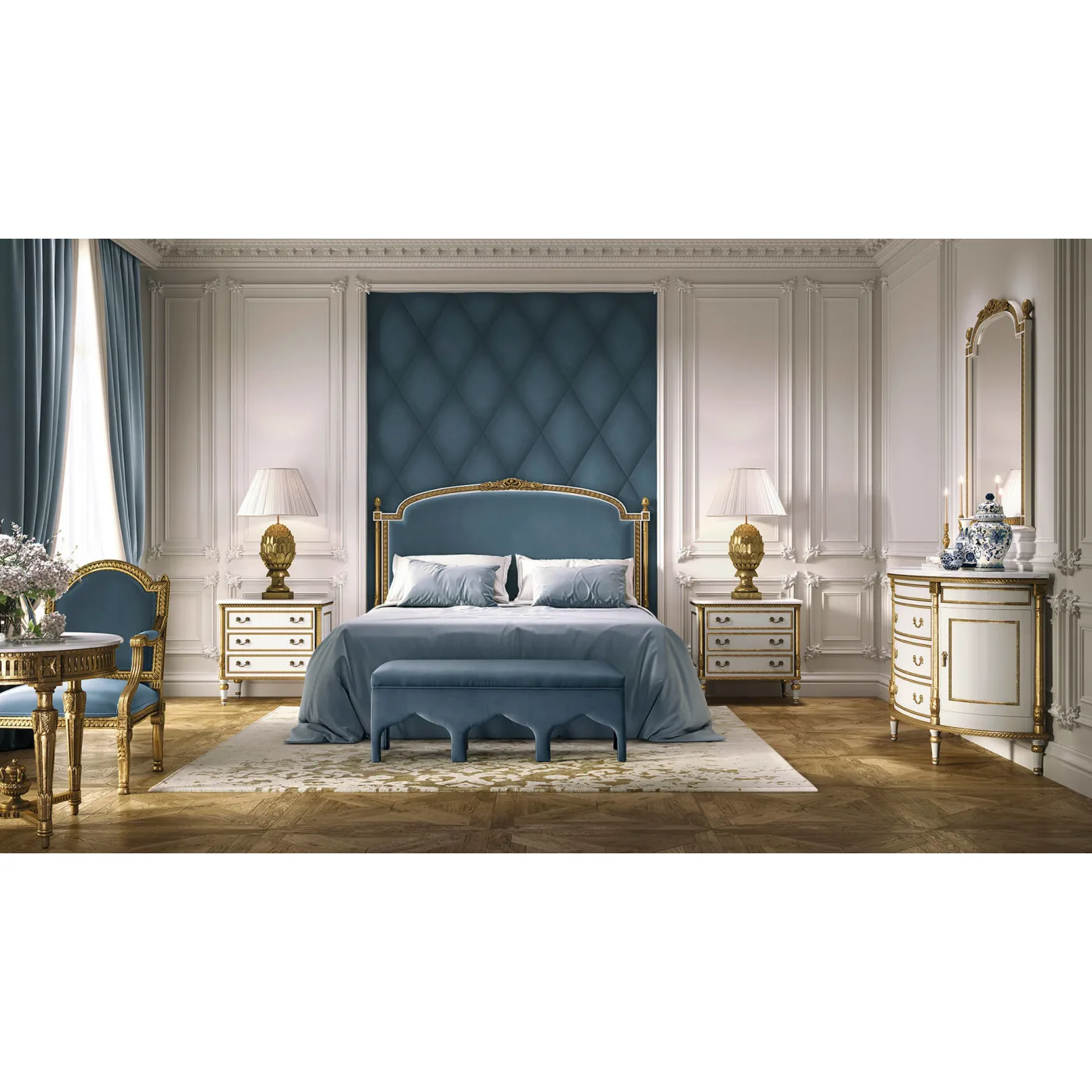 product thumbnail image