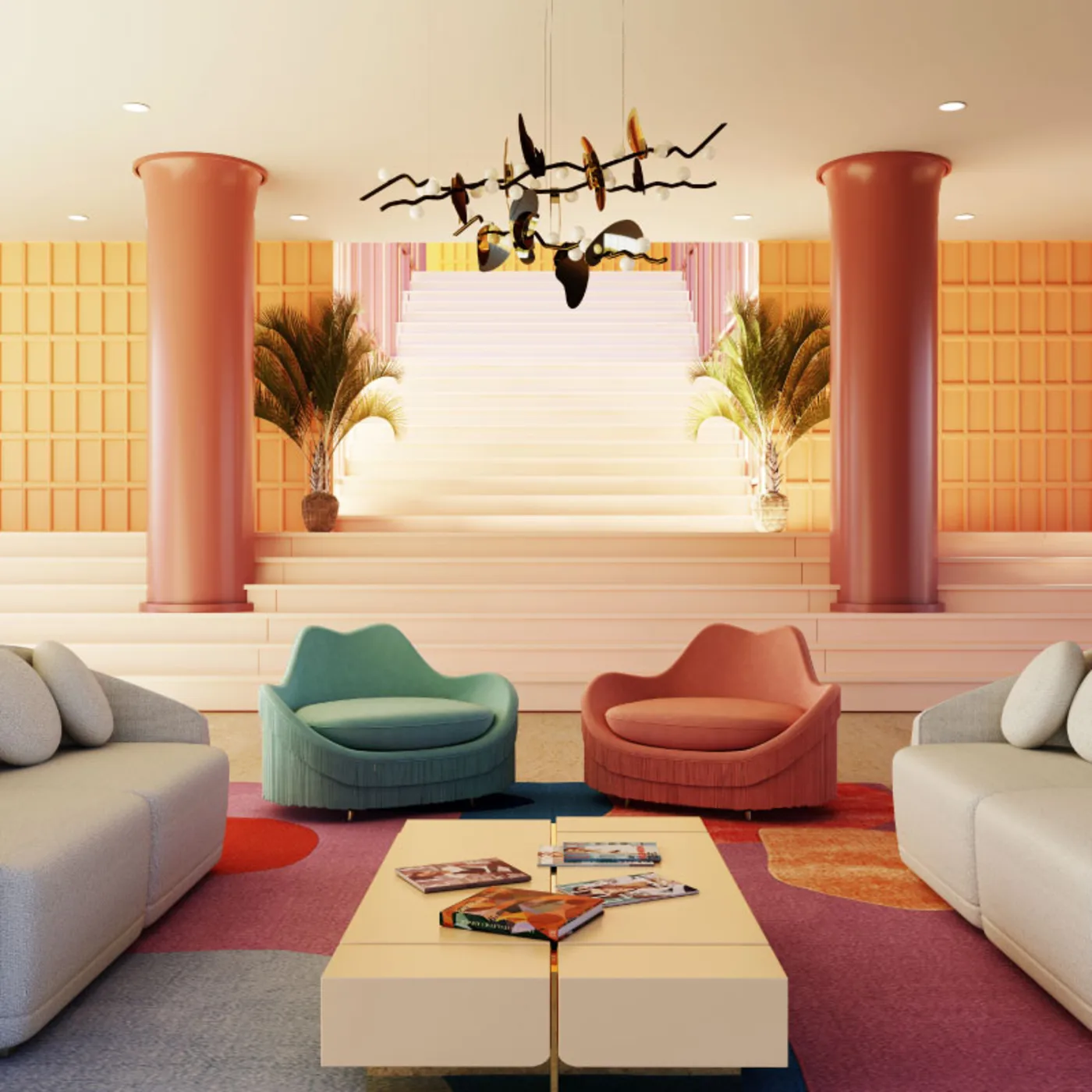 product thumbnail image