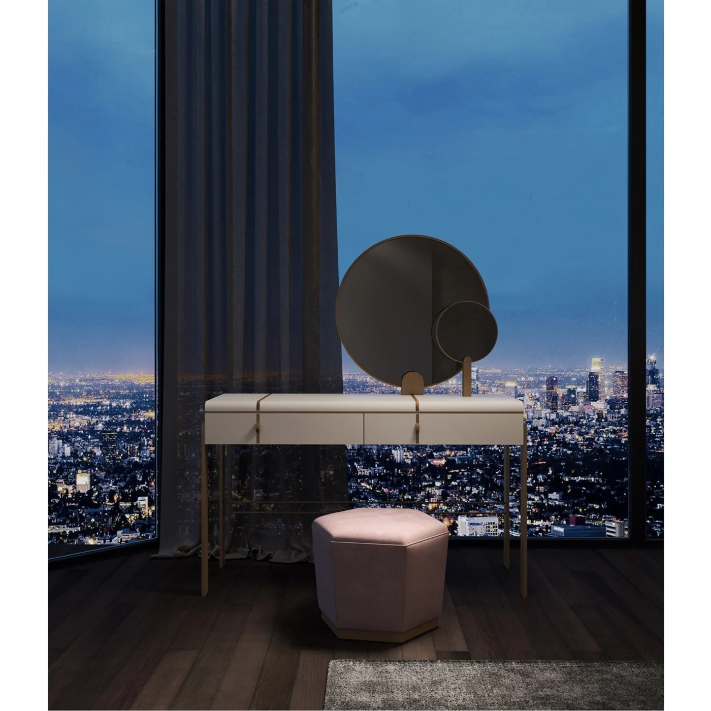 product thumbnail image