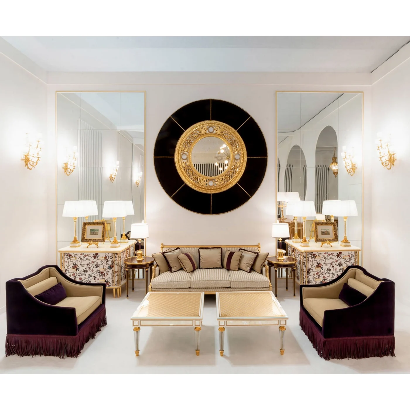 product thumbnail image