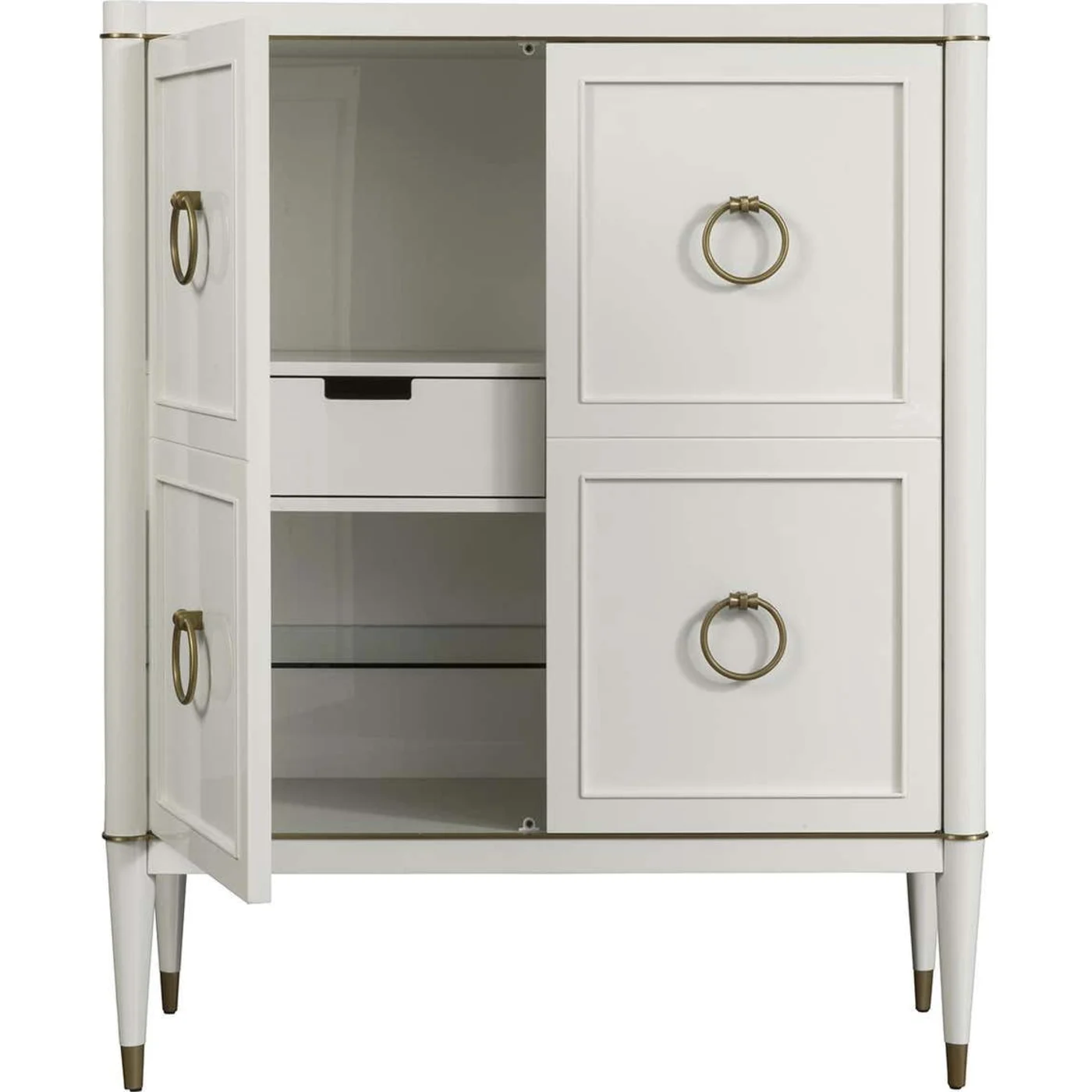 product thumbnail image