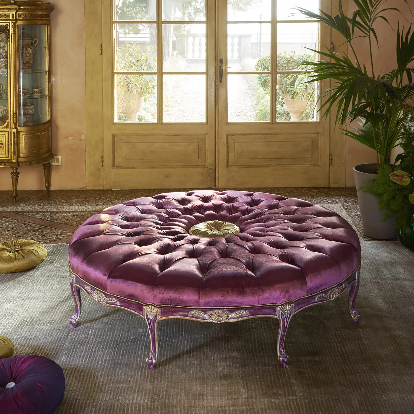 product thumbnail image