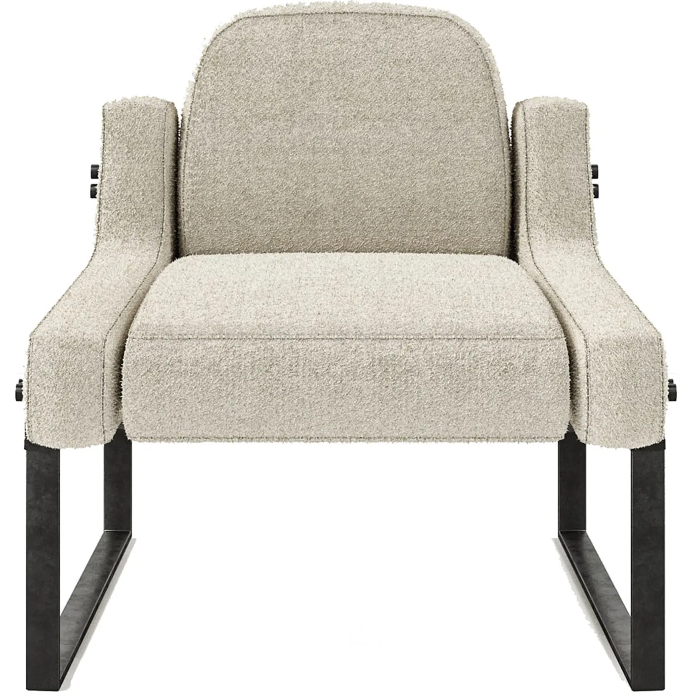product thumbnail image