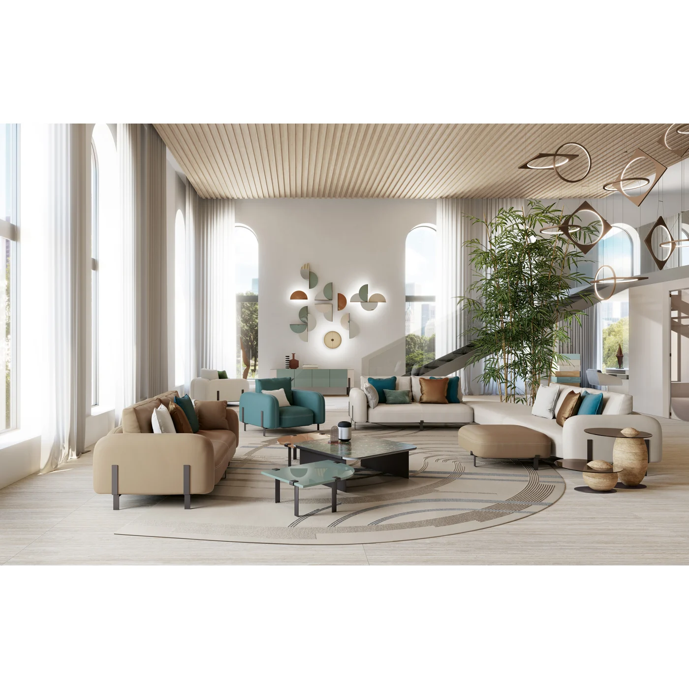 product thumbnail image