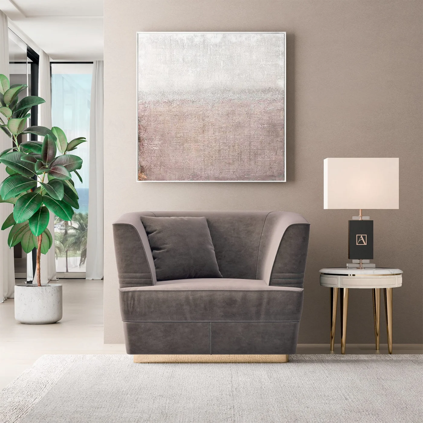 product thumbnail image