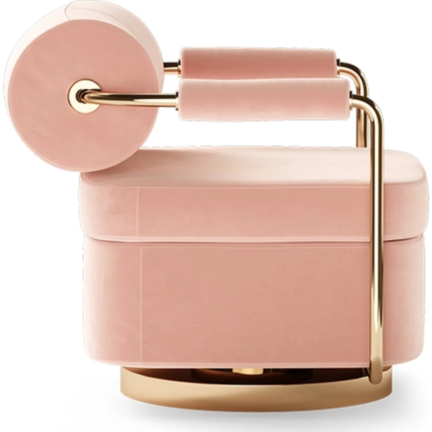product thumbnail image