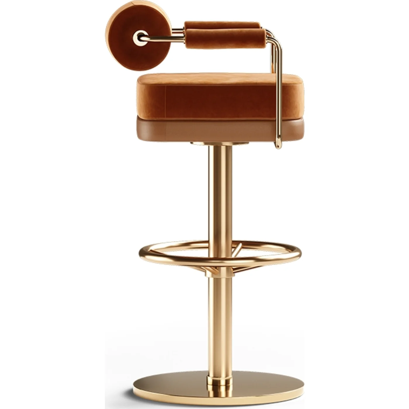 product thumbnail image