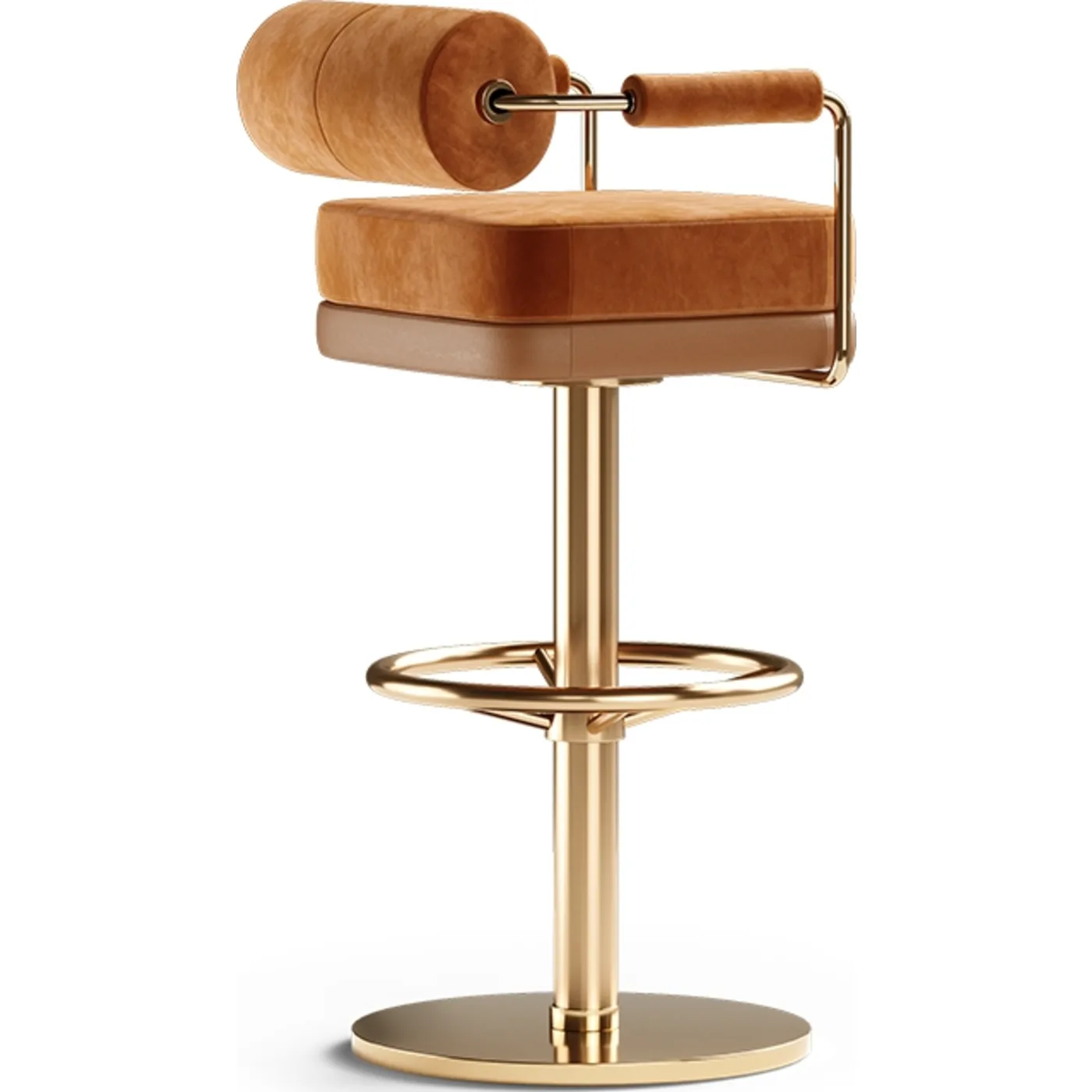 product thumbnail image