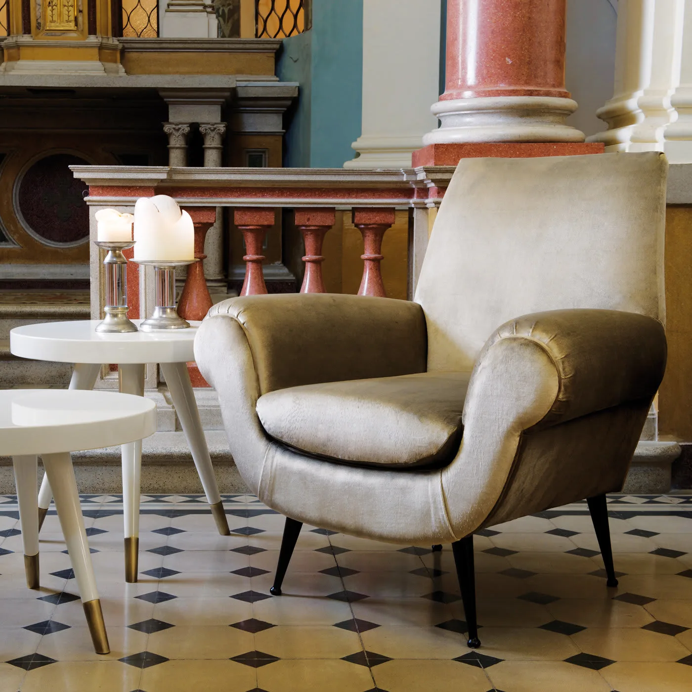 product thumbnail image