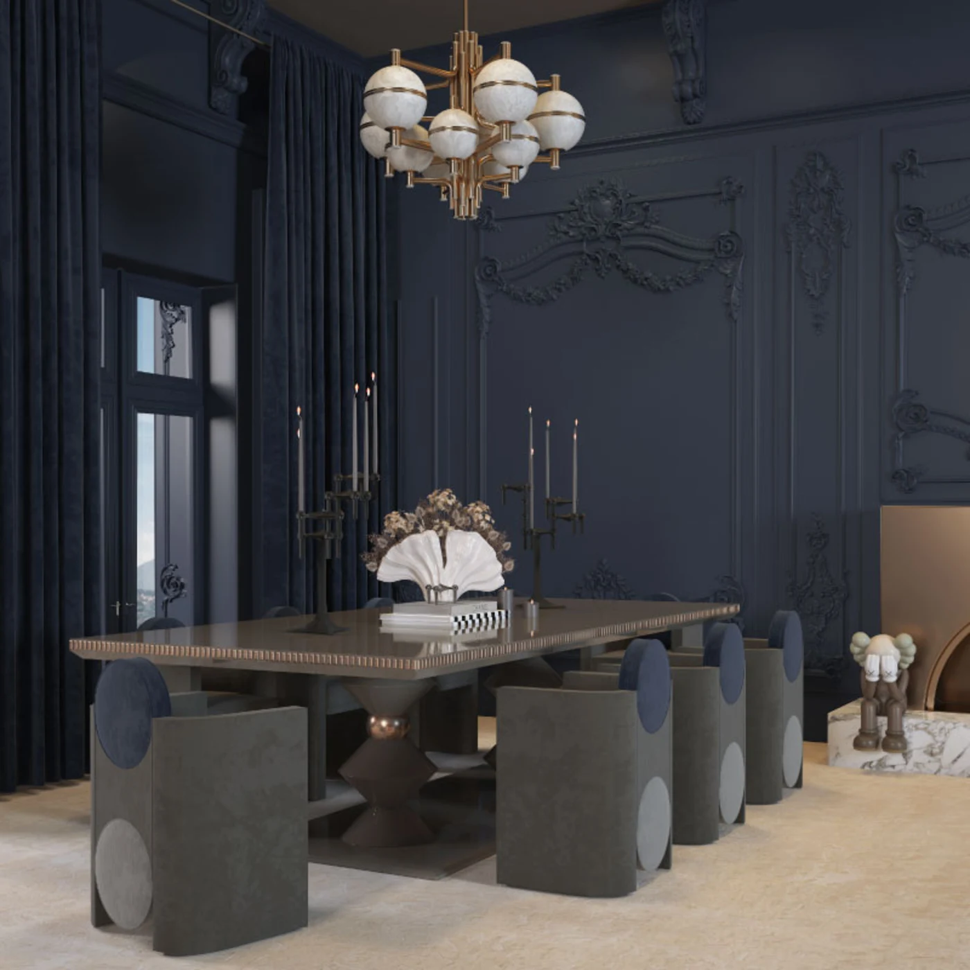 product thumbnail image