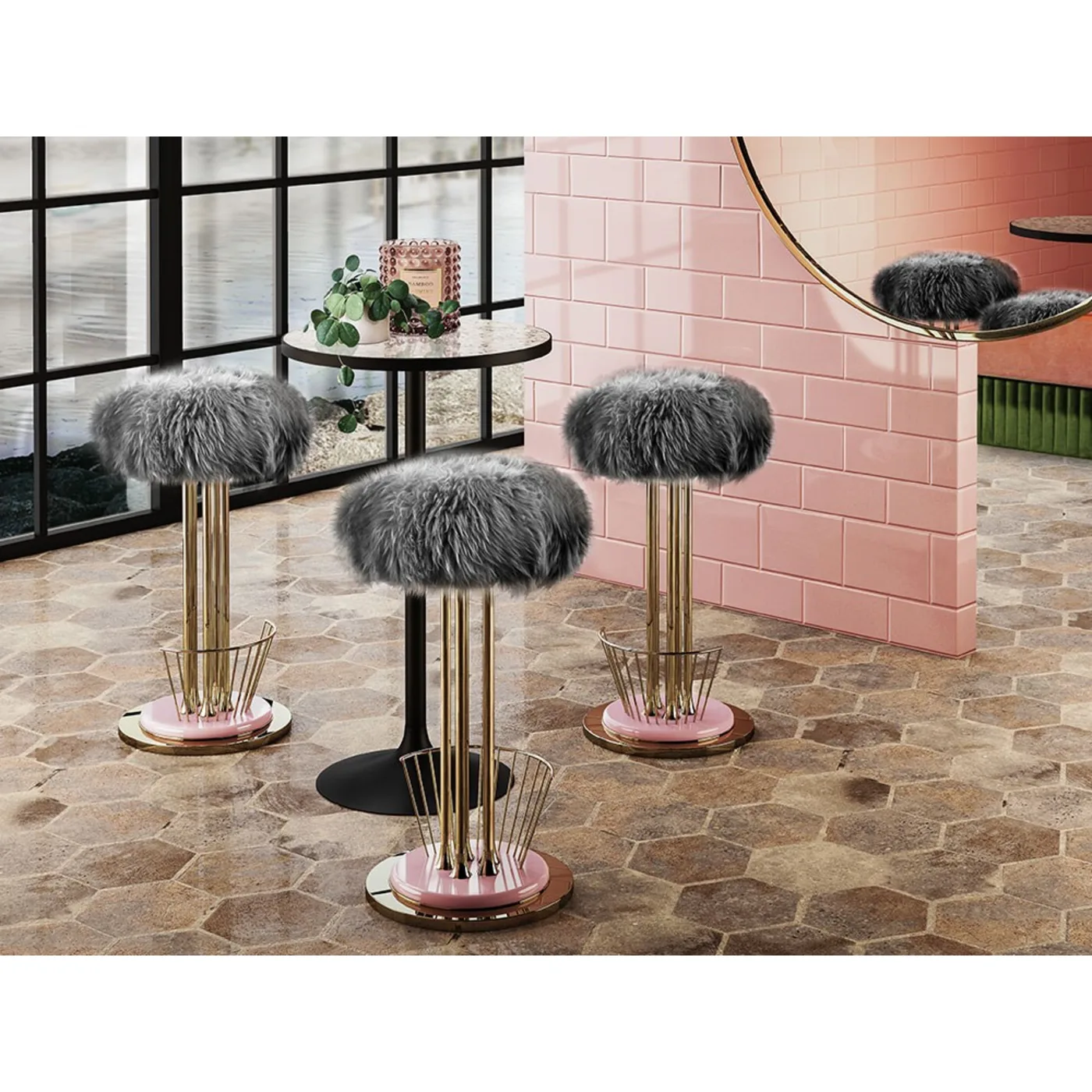 product thumbnail image