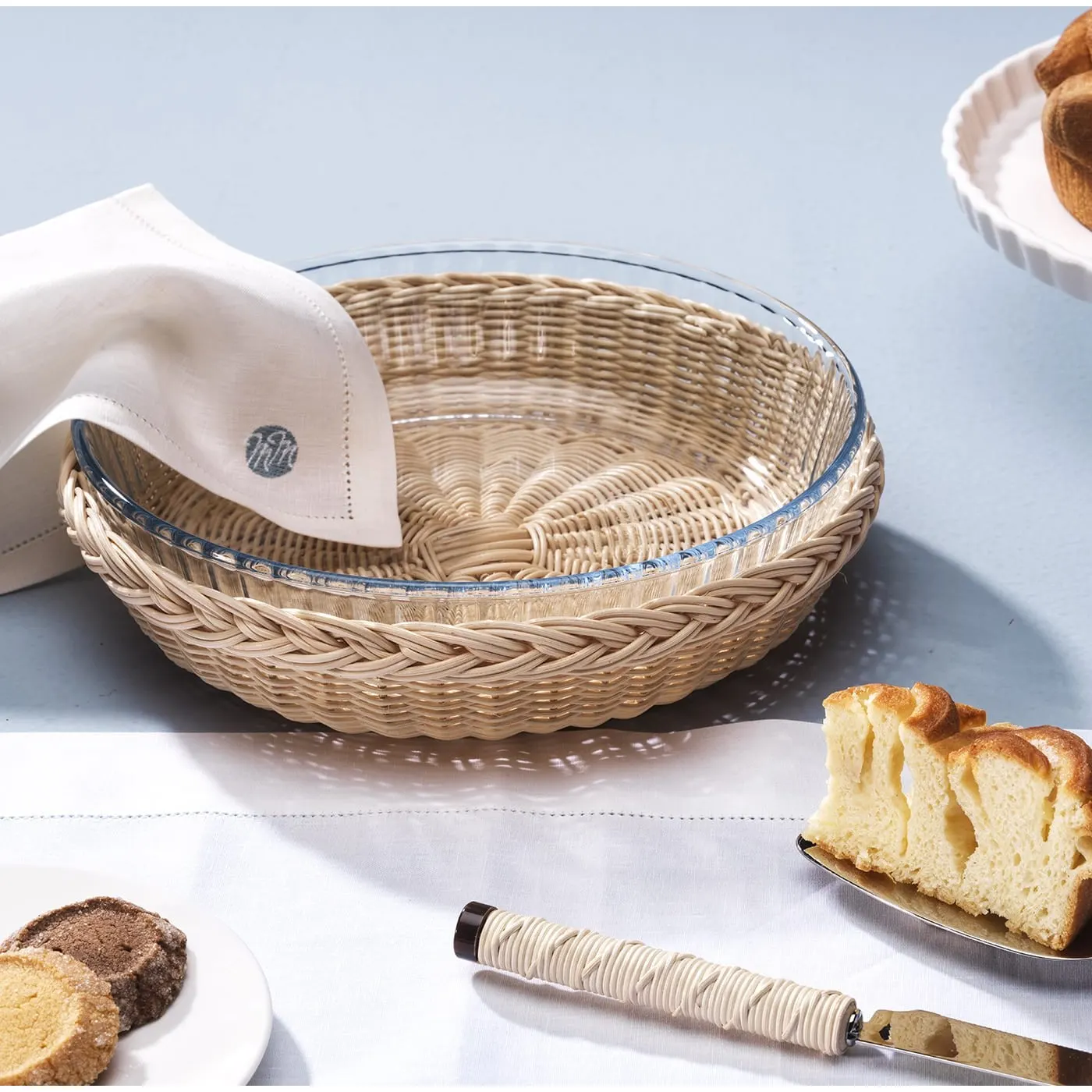 product thumbnail image