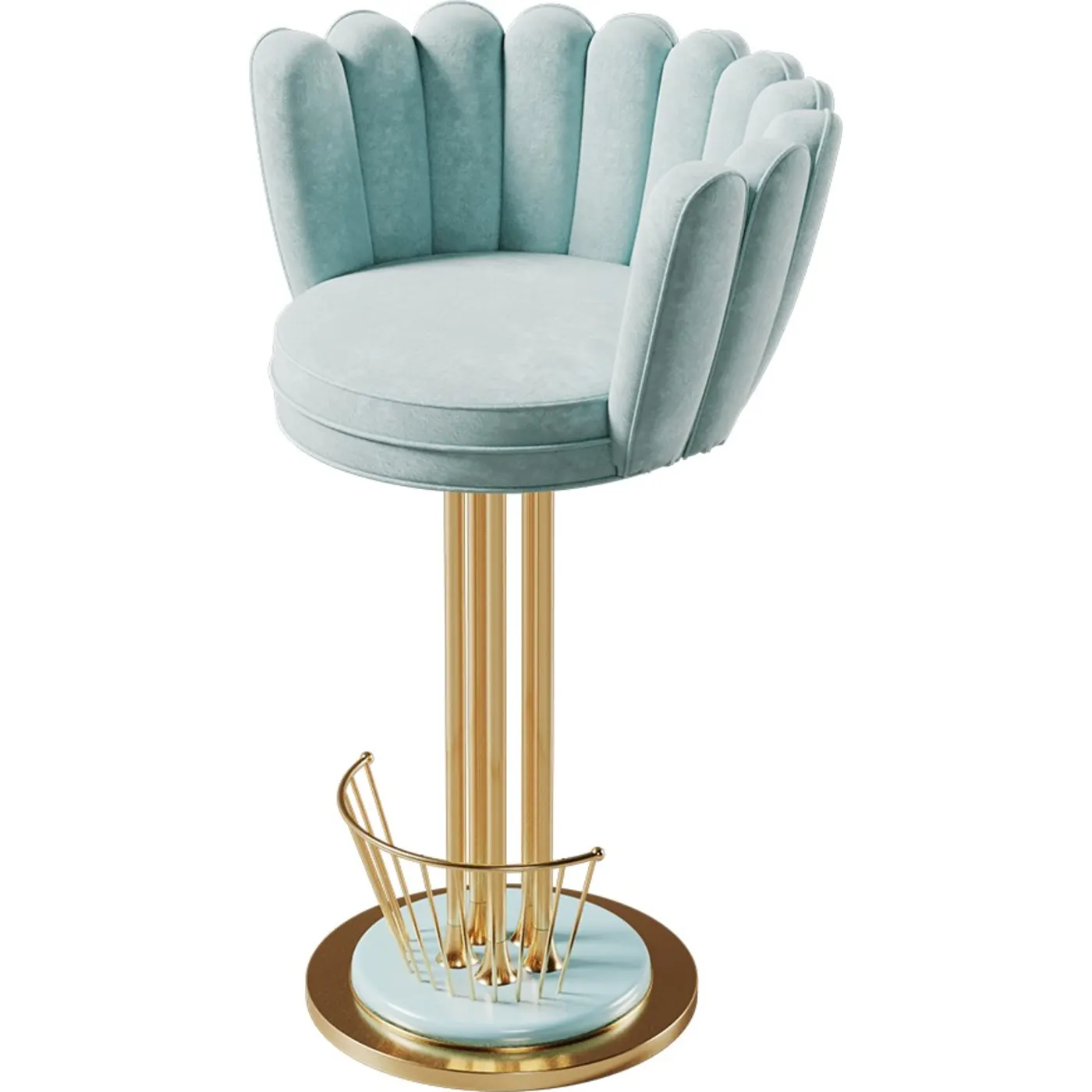 product thumbnail image