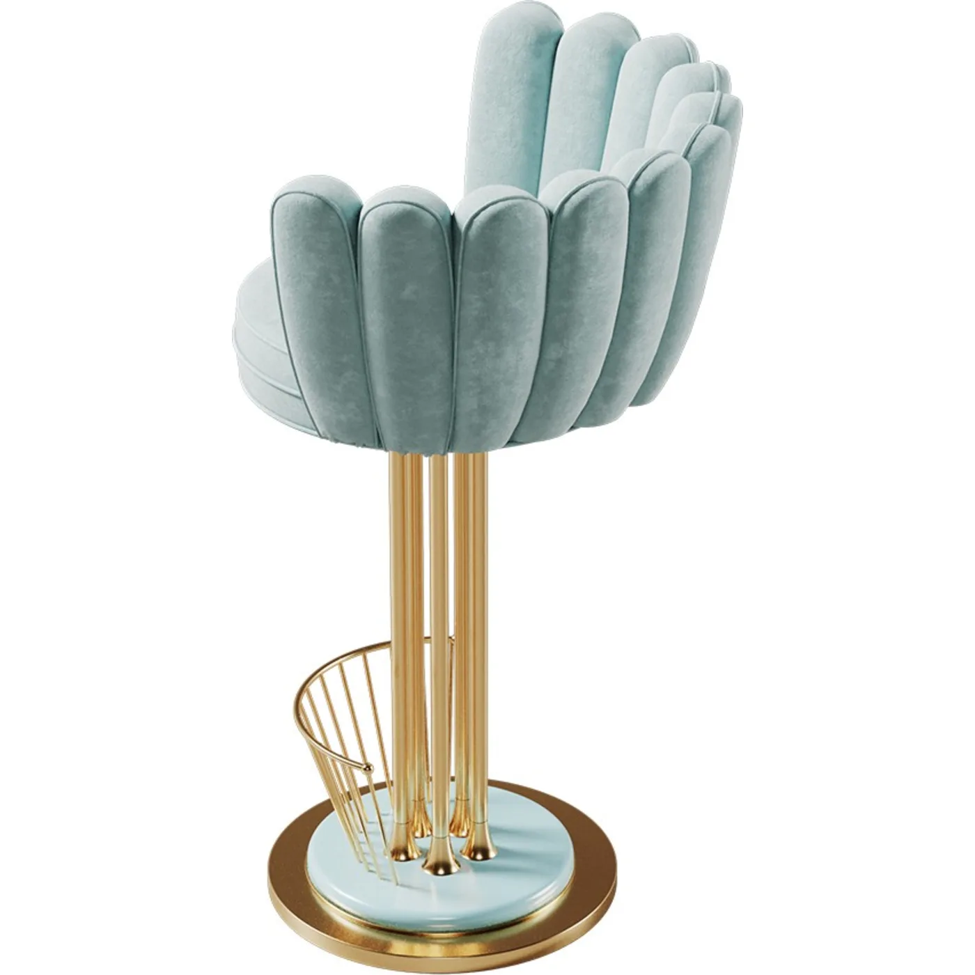 product thumbnail image