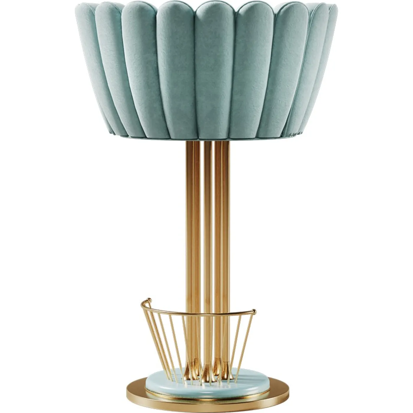 product thumbnail image