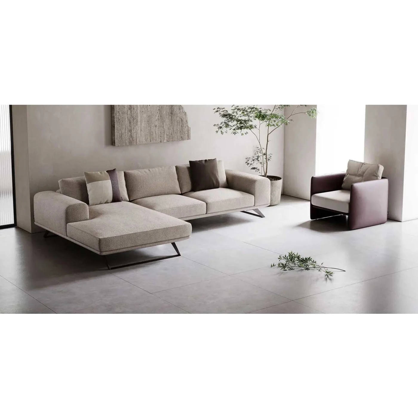 product thumbnail image