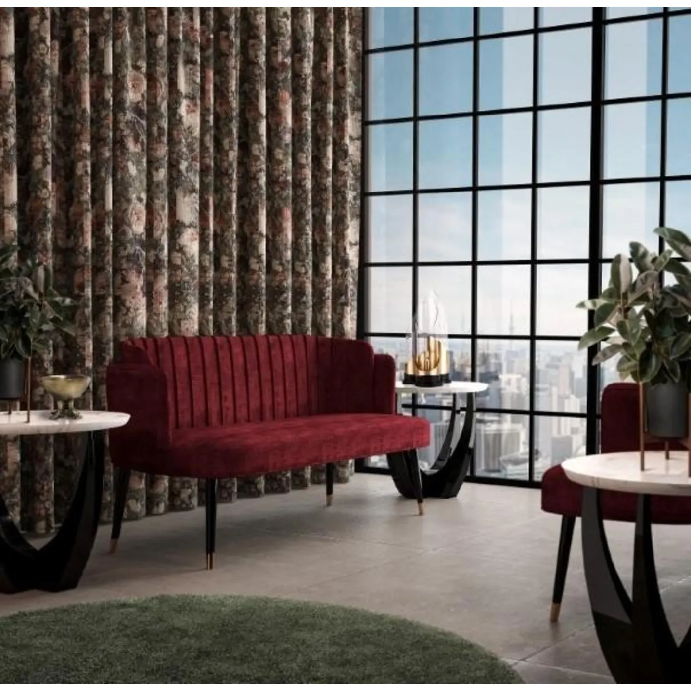 product thumbnail image