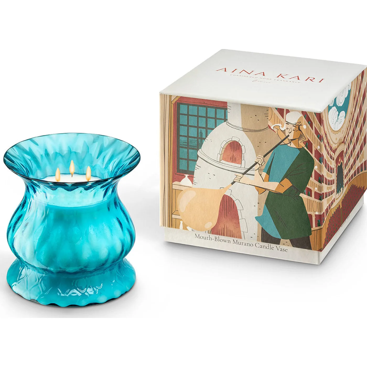 product thumbnail image