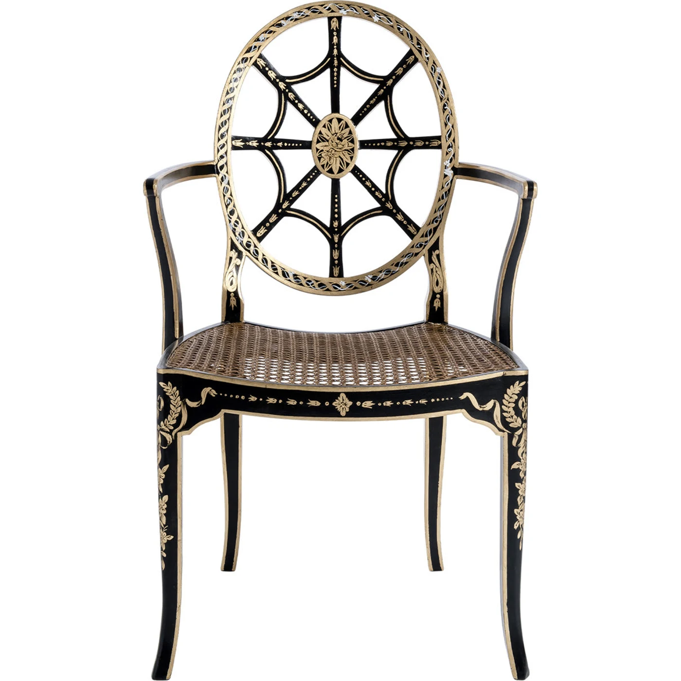 product thumbnail image