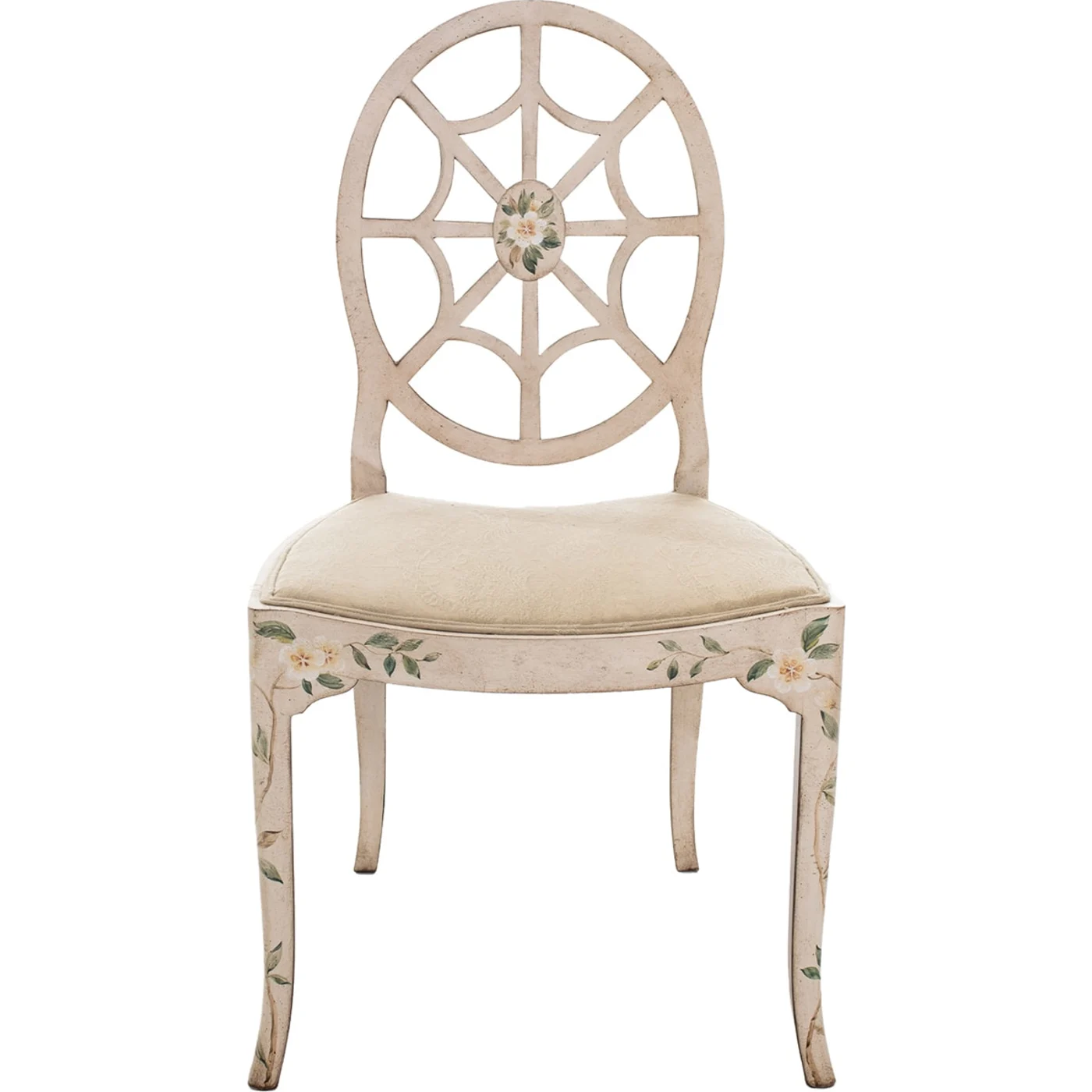 product thumbnail image