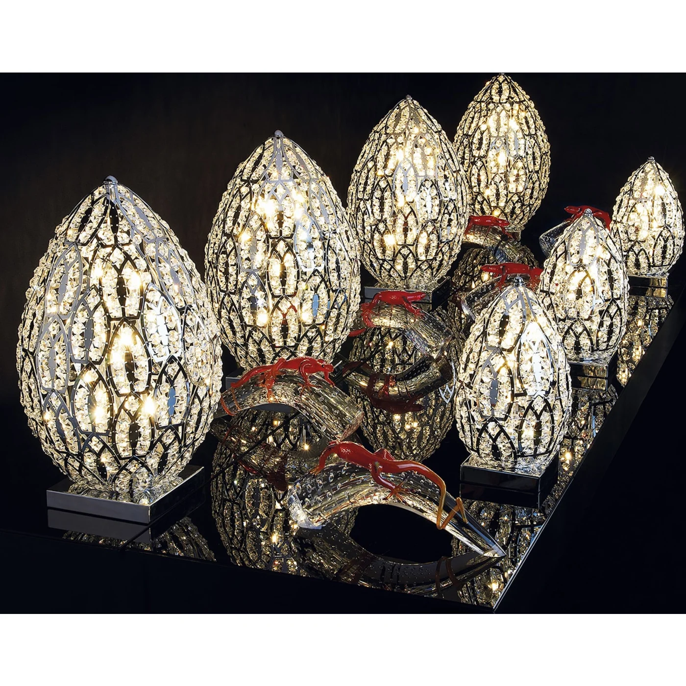 product thumbnail image