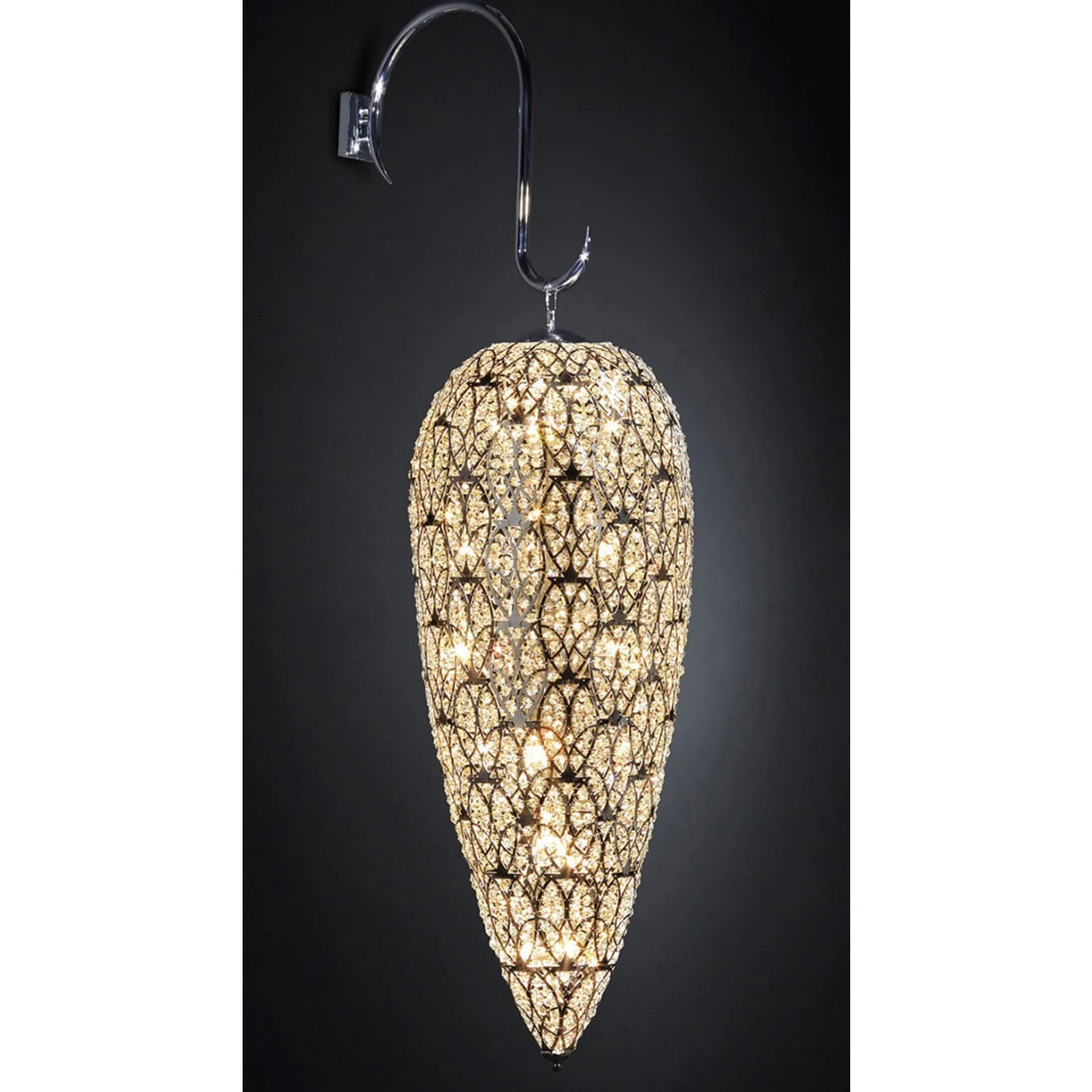 product thumbnail image