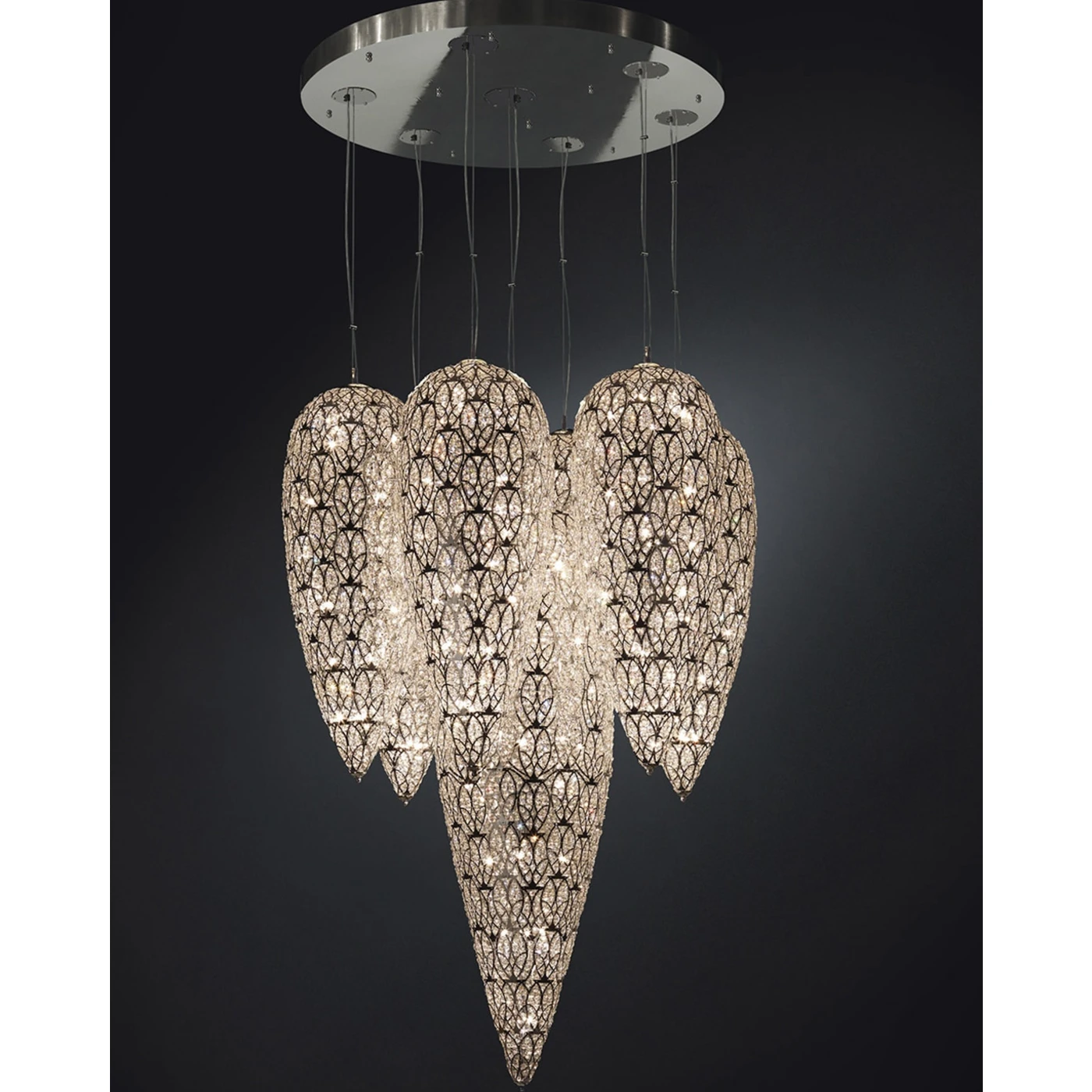 product thumbnail image