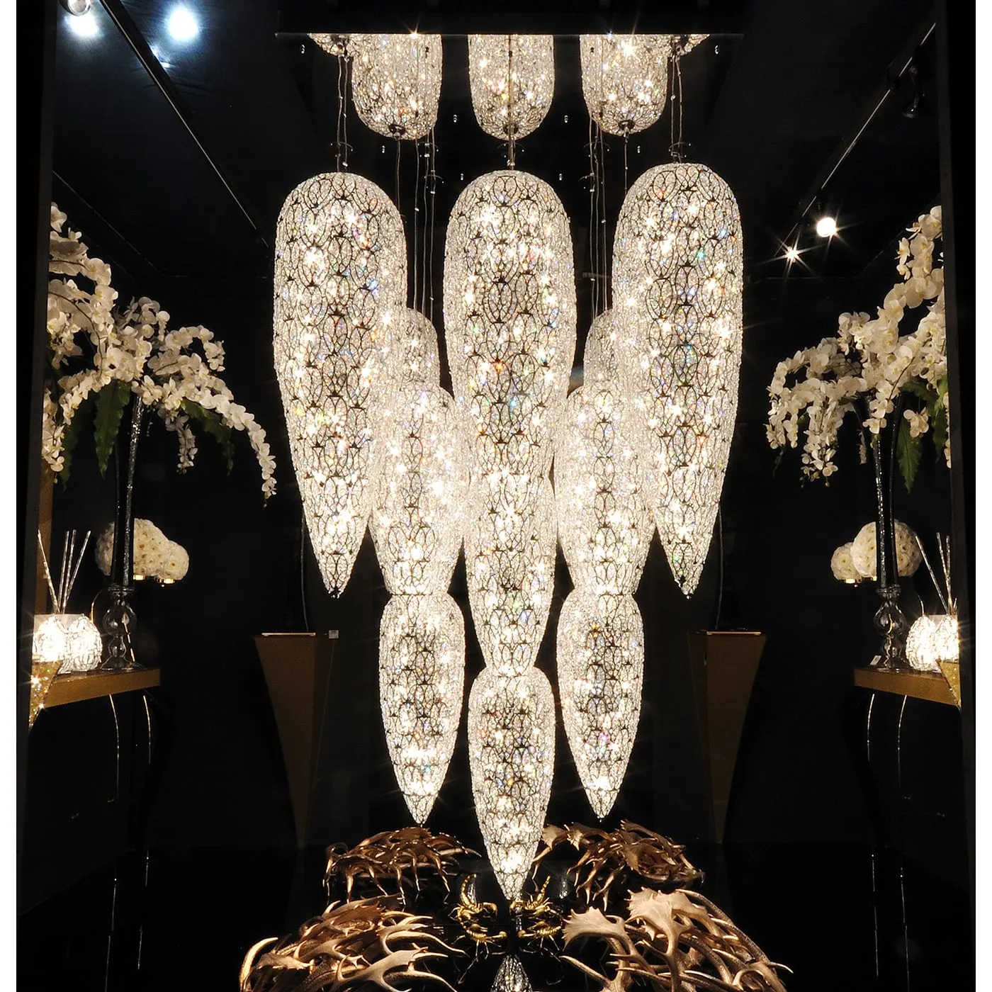 product thumbnail image