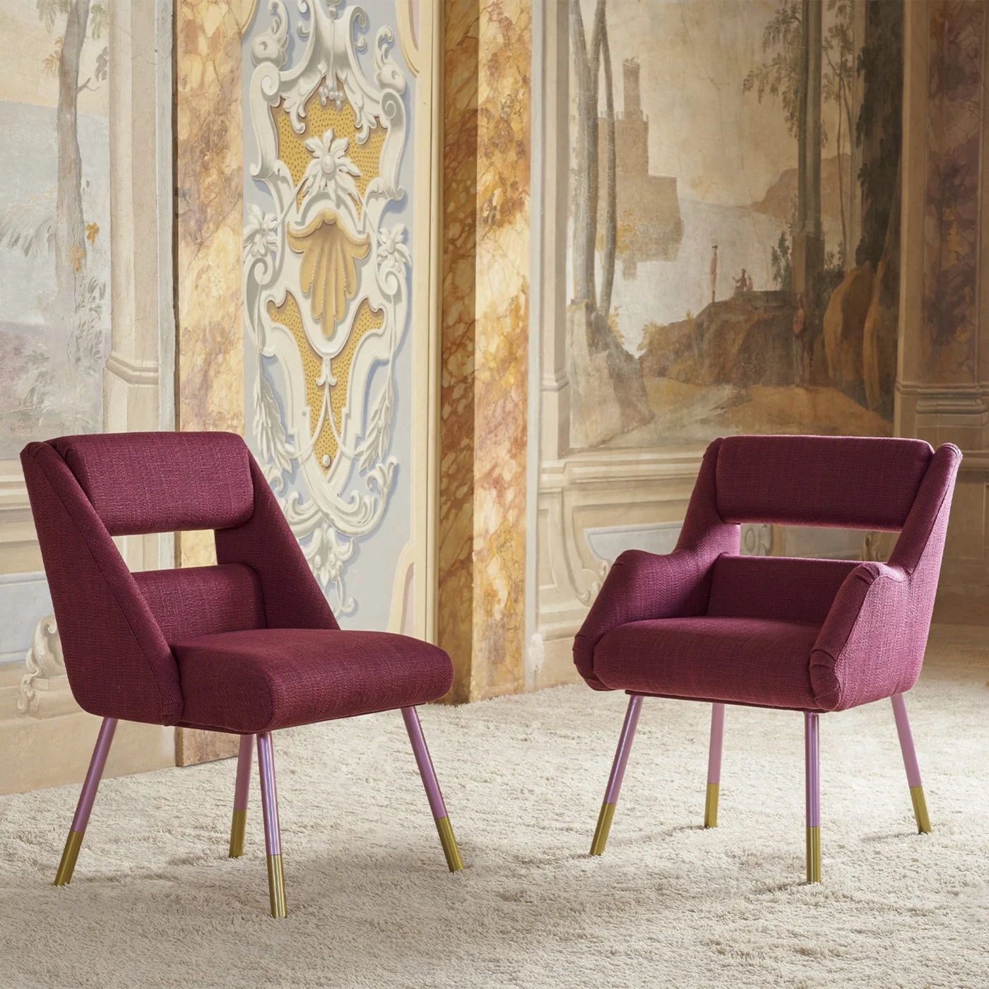 product thumbnail image